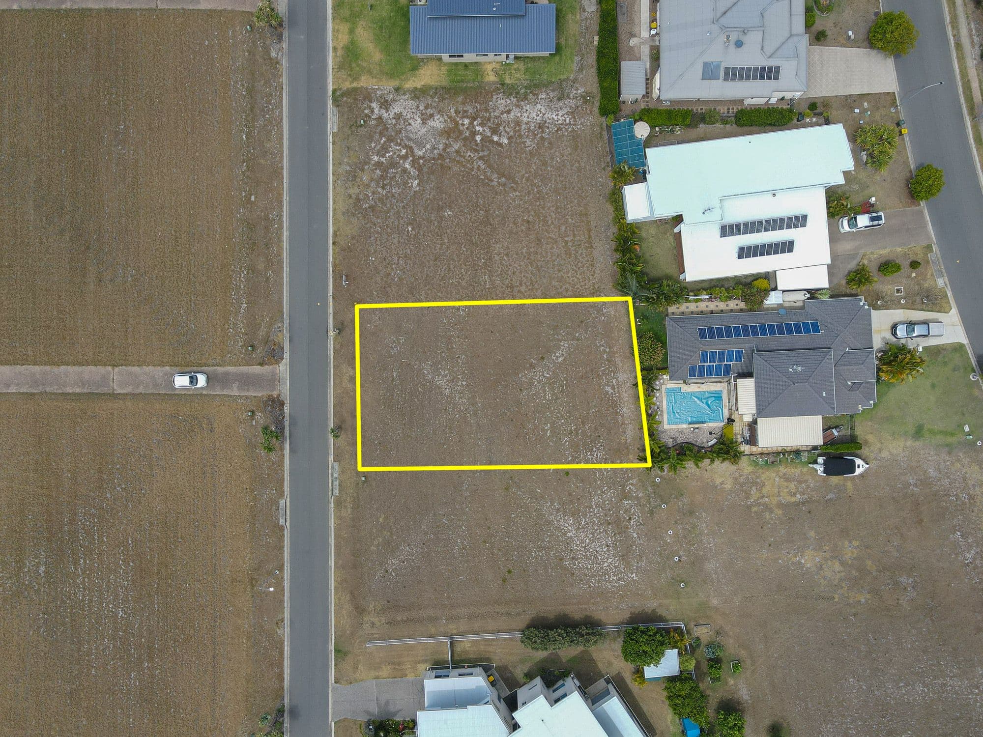 18 Sandcastles Circuit, Burrum Heads QLD 4659, Burrum Heads - Thumbnail 3