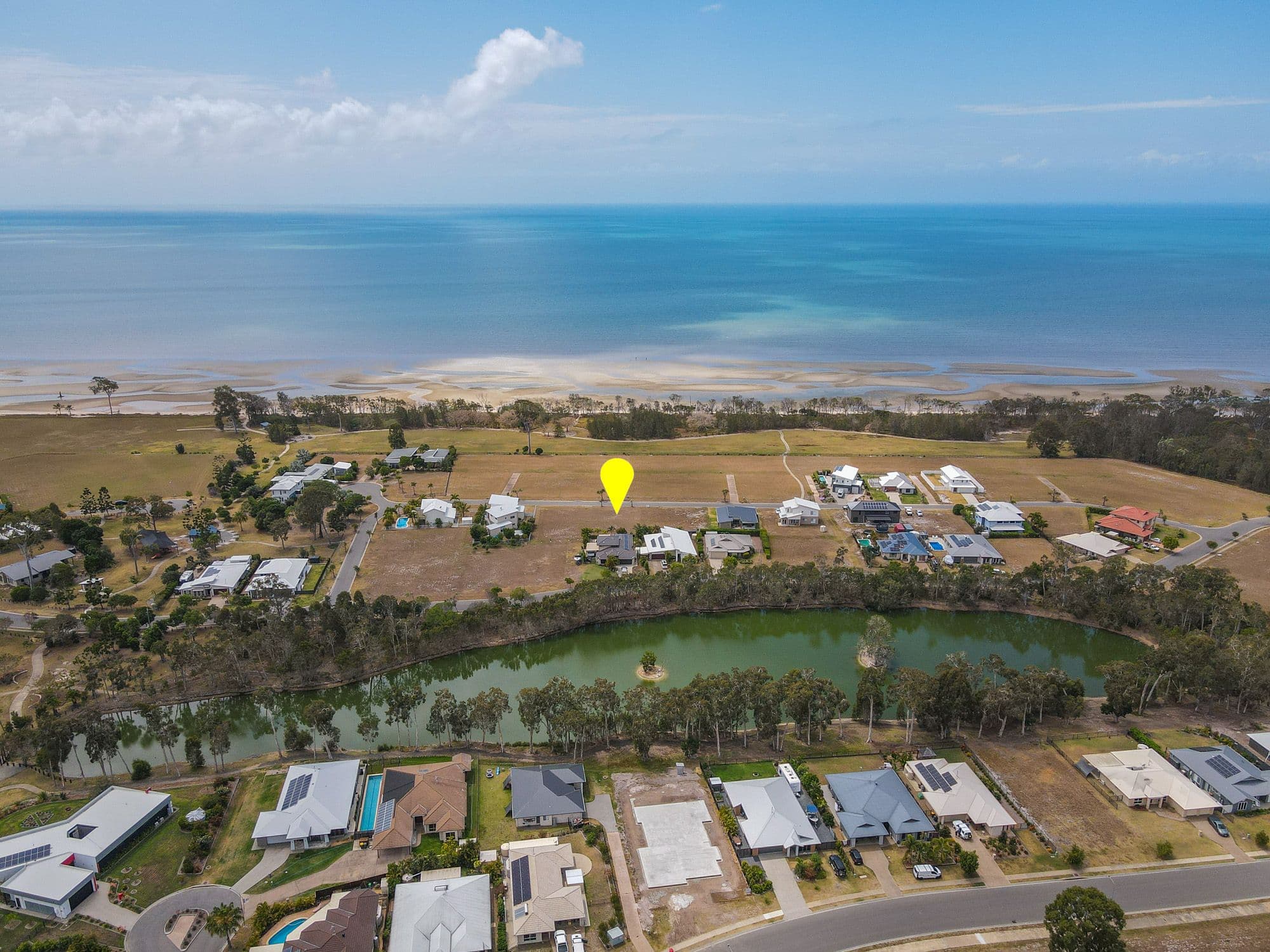 18 Sandcastles Circuit, Burrum Heads QLD 4659, Burrum Heads - Thumbnail 4