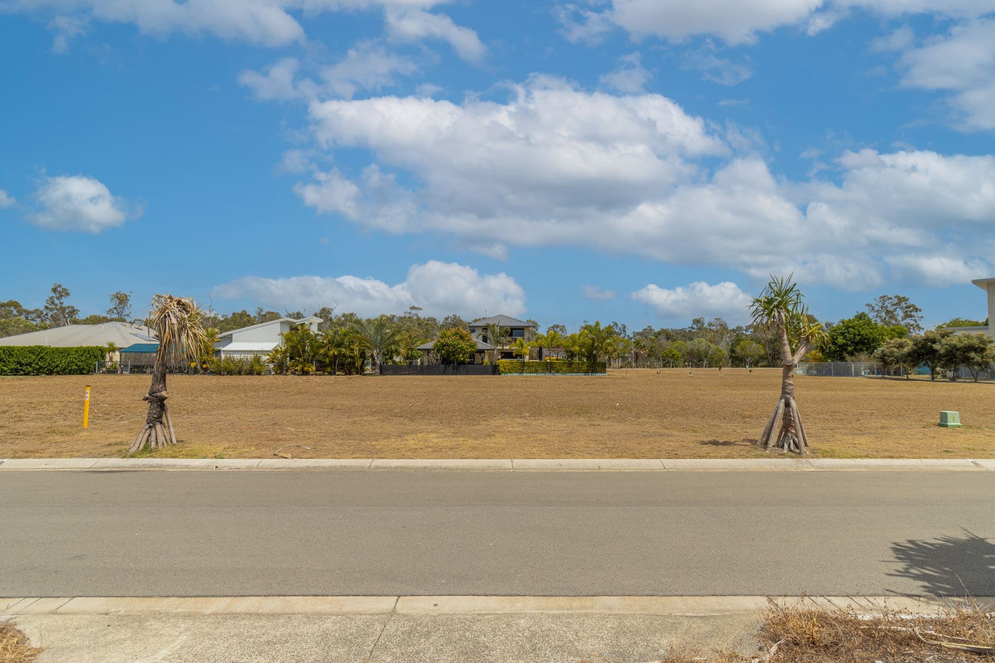 18 Sandcastles Circuit, Burrum Heads QLD 4659, Burrum Heads - Thumbnail 6
