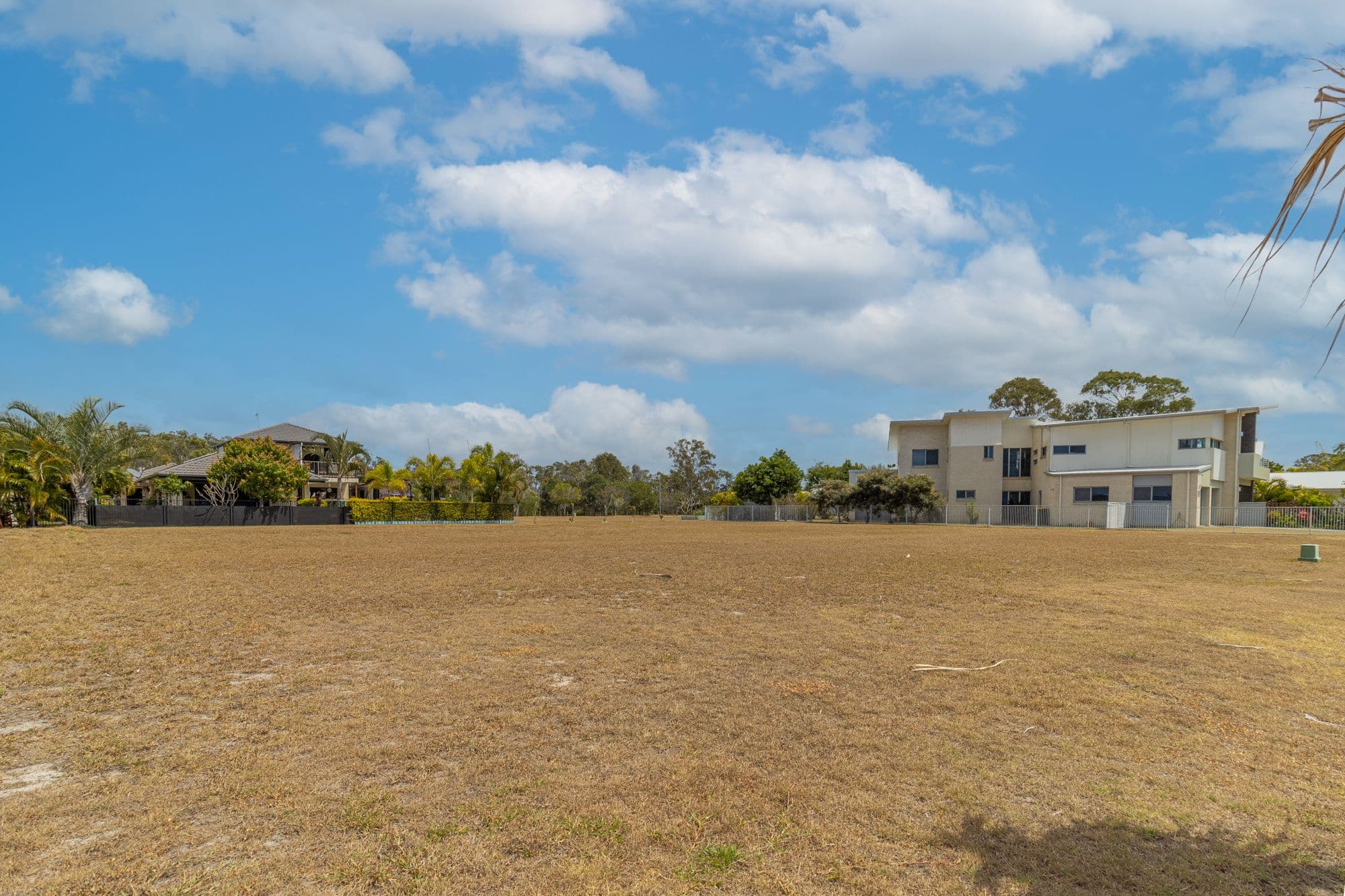 18 Sandcastles Circuit, Burrum Heads QLD 4659, Burrum Heads - Thumbnail 7
