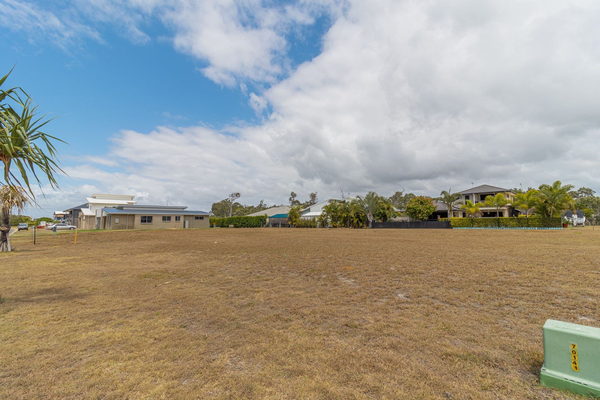 18 Sandcastles Circuit, Burrum Heads QLD 4659, Burrum Heads - Thumbnail 8
