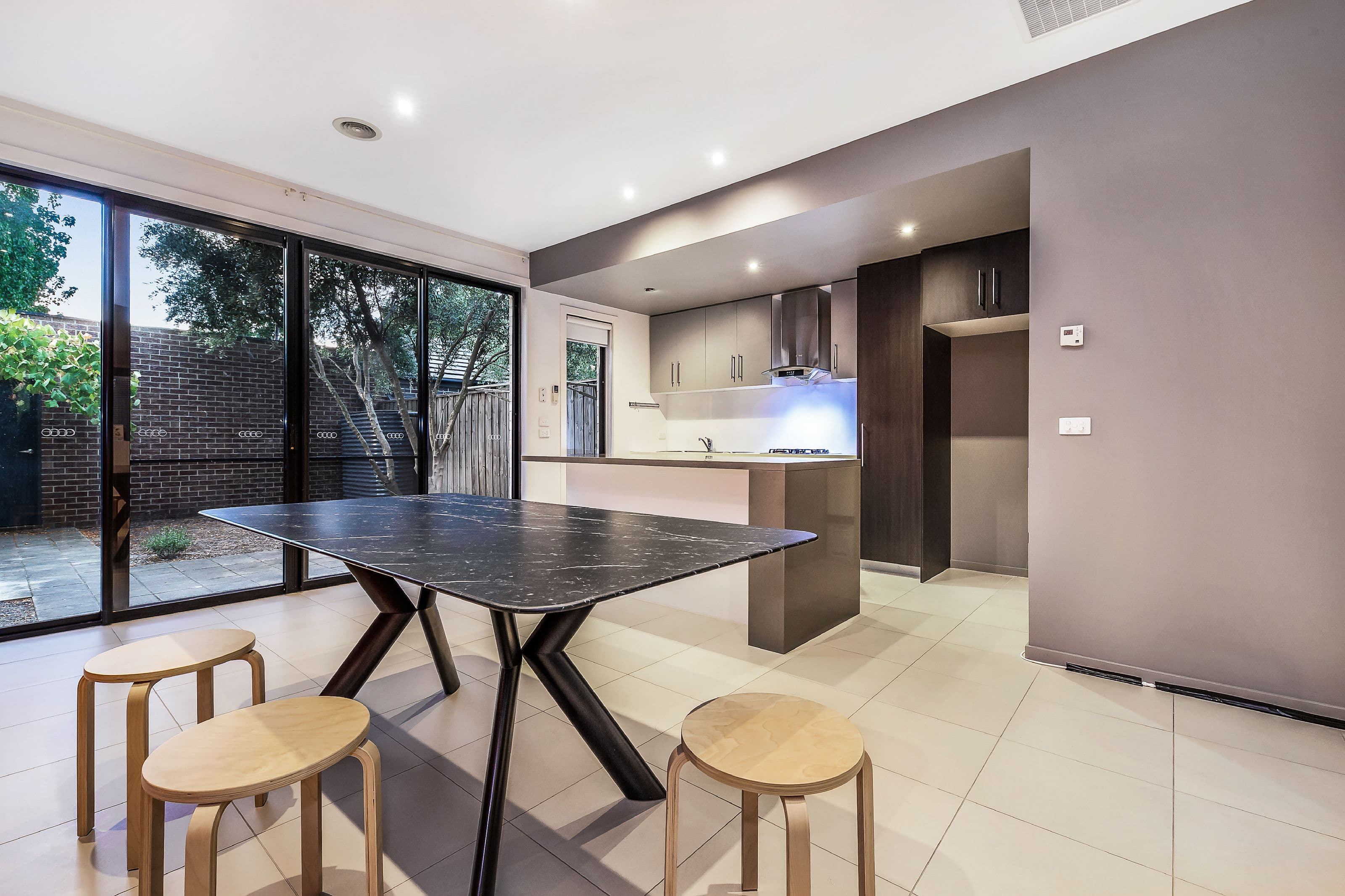 35 Evergreen Boulevard, Clayton South VIC 3169, Clayton South - Thumbnail 2