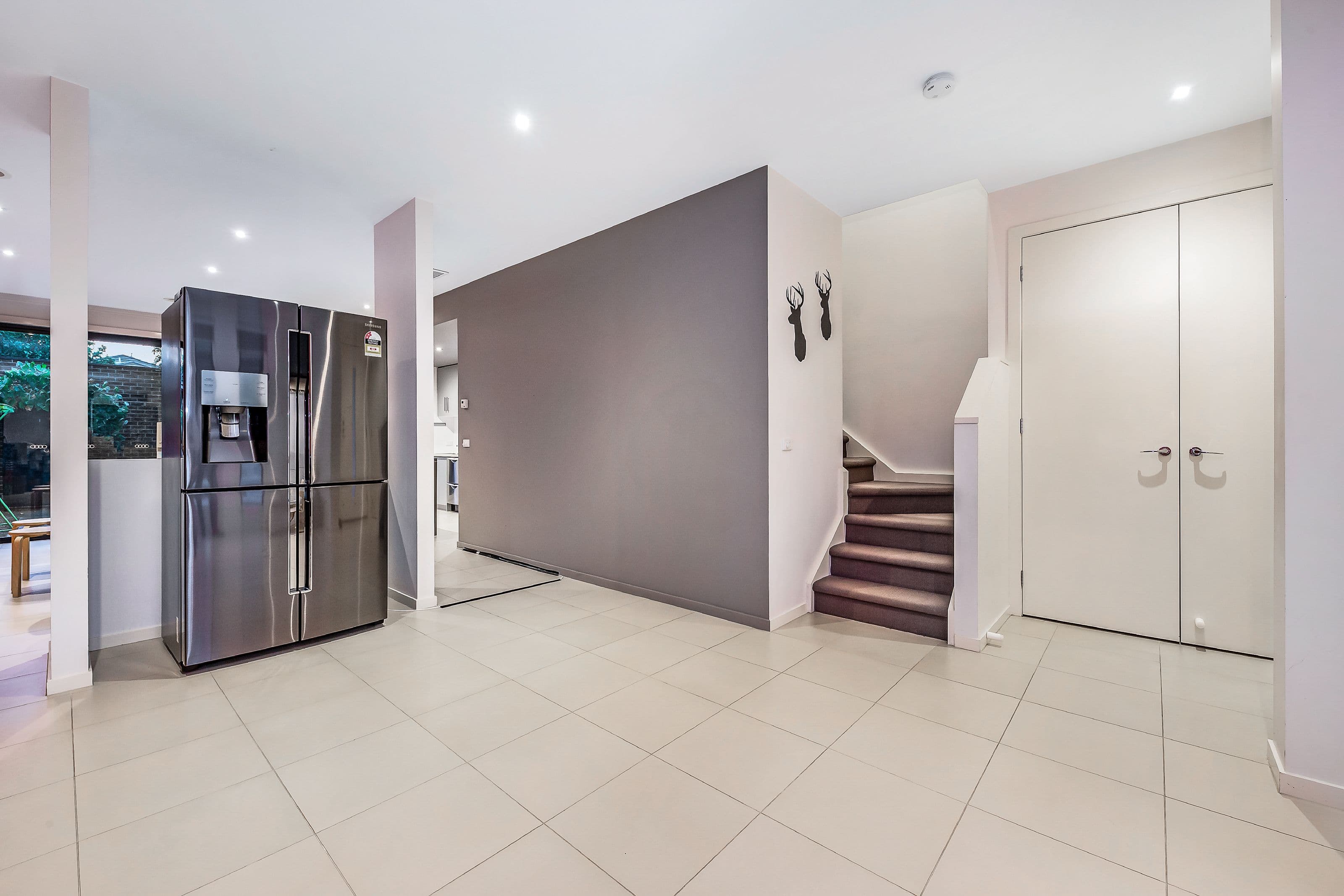 35 Evergreen Boulevard, Clayton South VIC 3169, Clayton South - Thumbnail 4