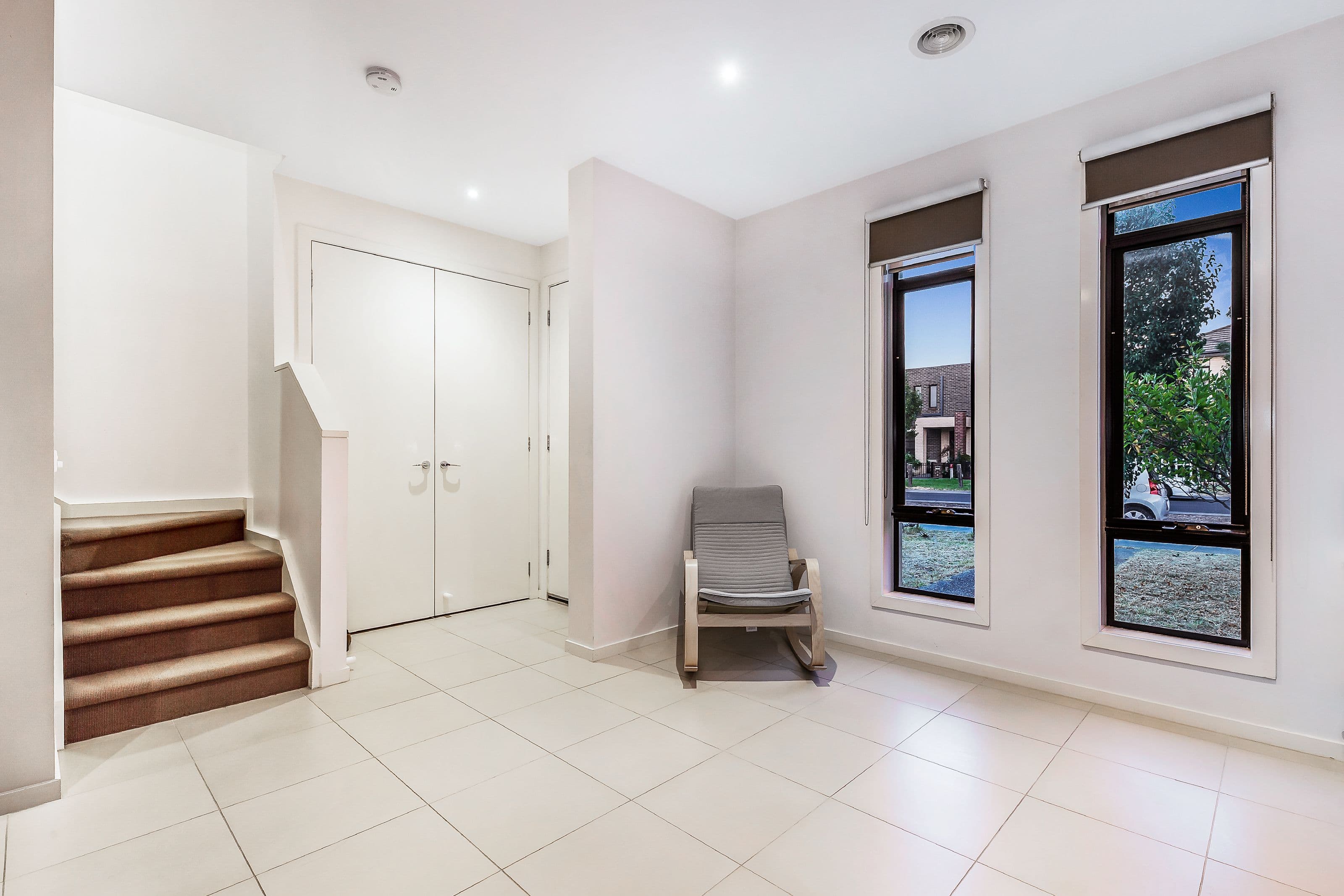 35 Evergreen Boulevard, Clayton South VIC 3169, Clayton South - Thumbnail 5