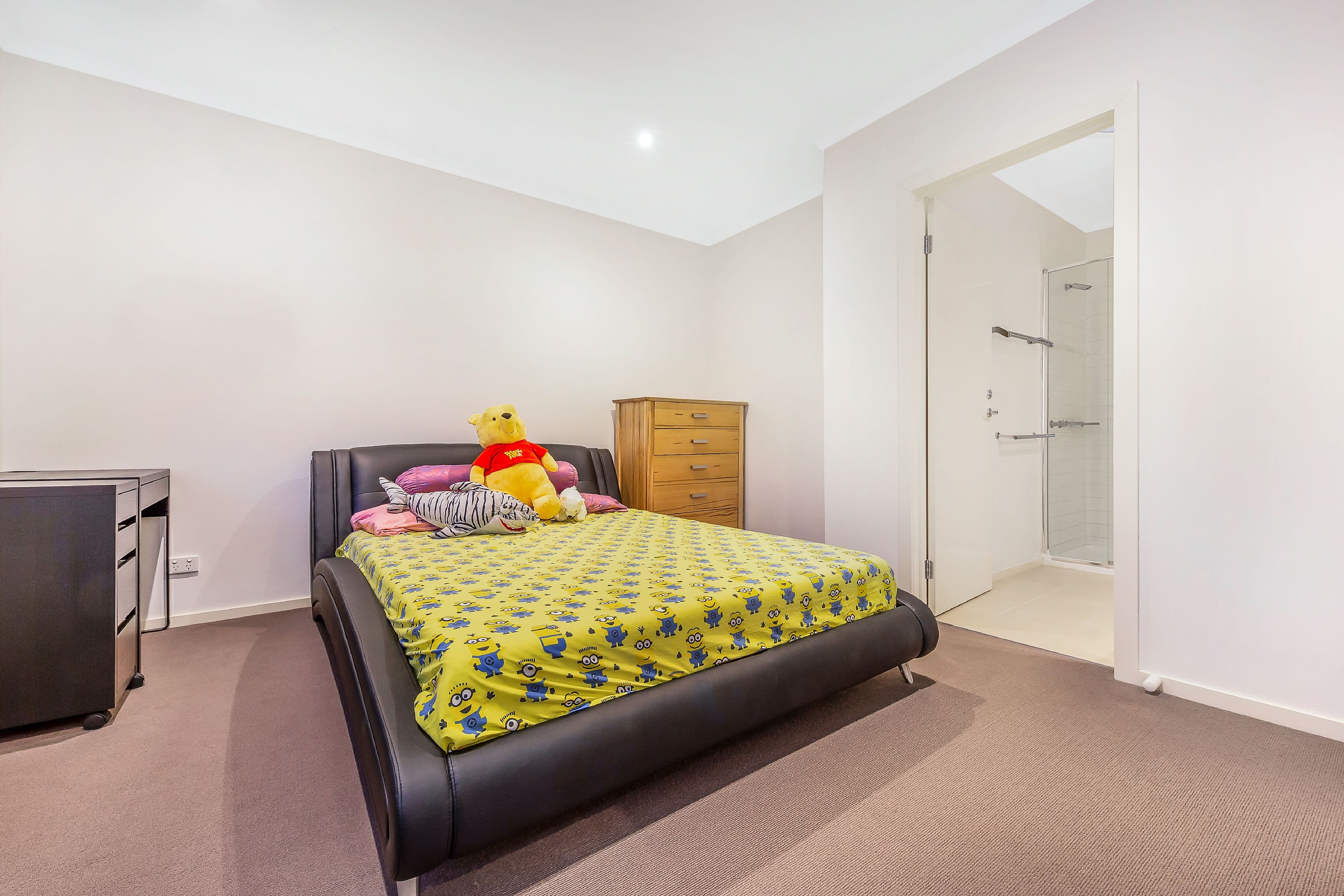 35 Evergreen Boulevard, Clayton South VIC 3169, Clayton South - Thumbnail 6
