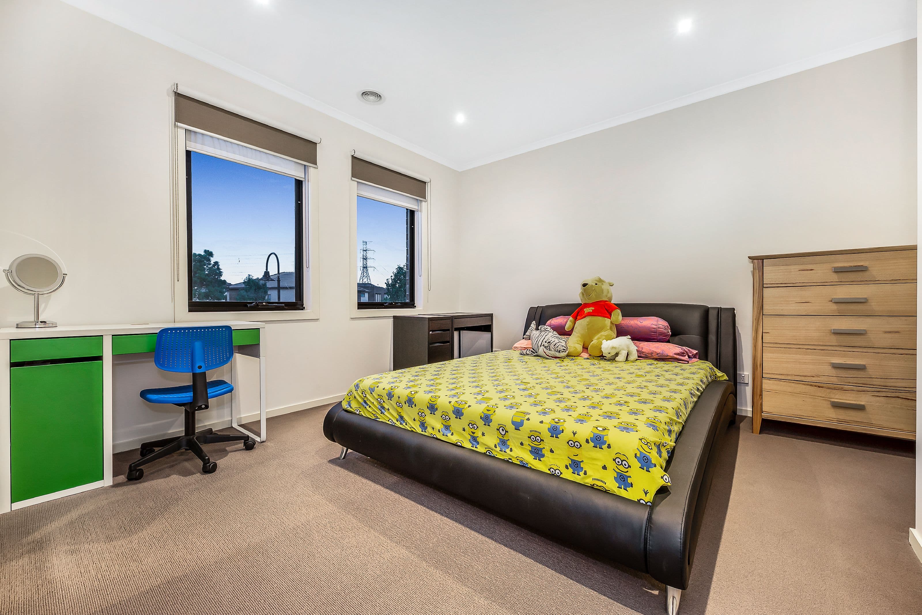 35 Evergreen Boulevard, Clayton South VIC 3169, Clayton South - Thumbnail 7