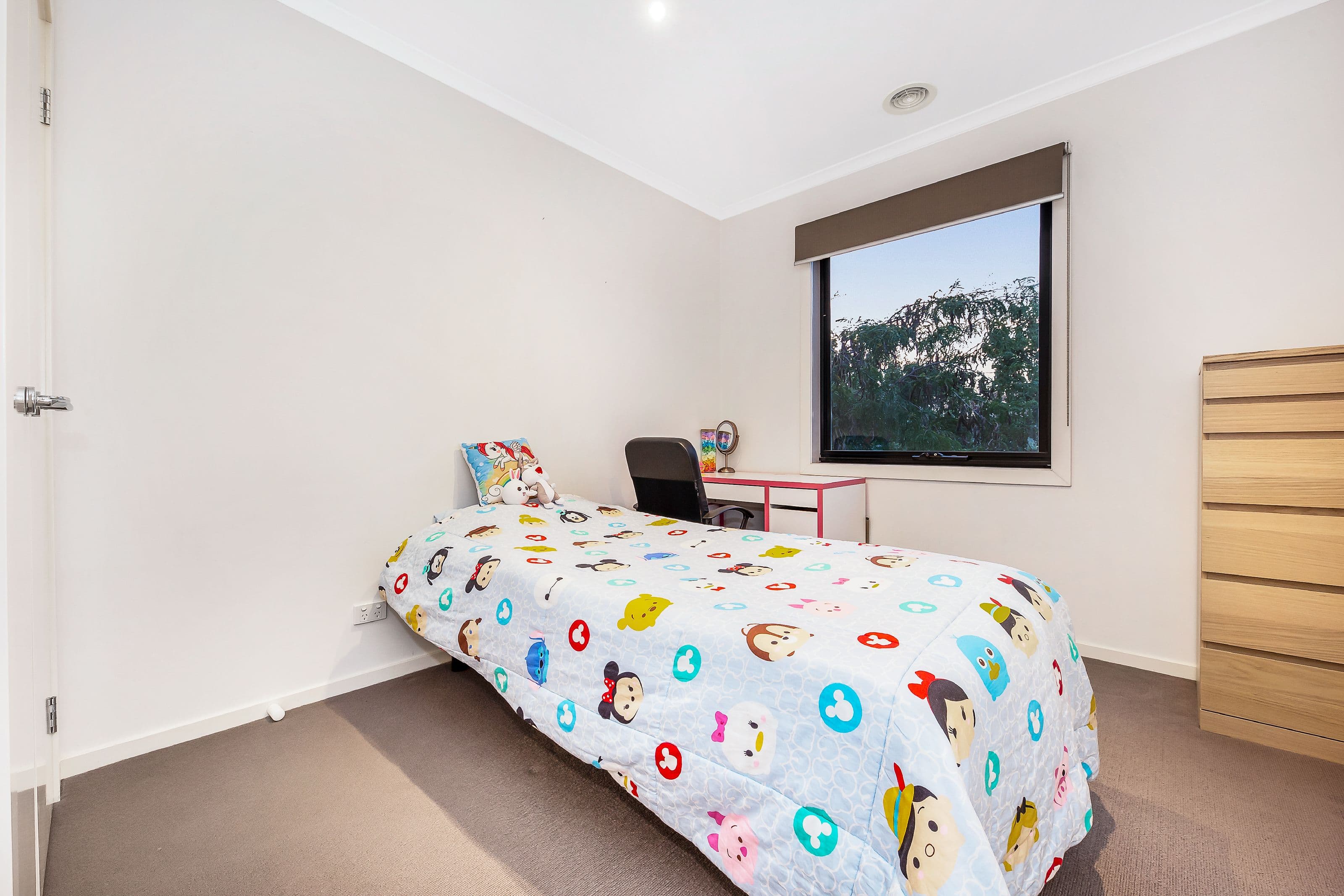 35 Evergreen Boulevard, Clayton South VIC 3169, Clayton South - Thumbnail 8