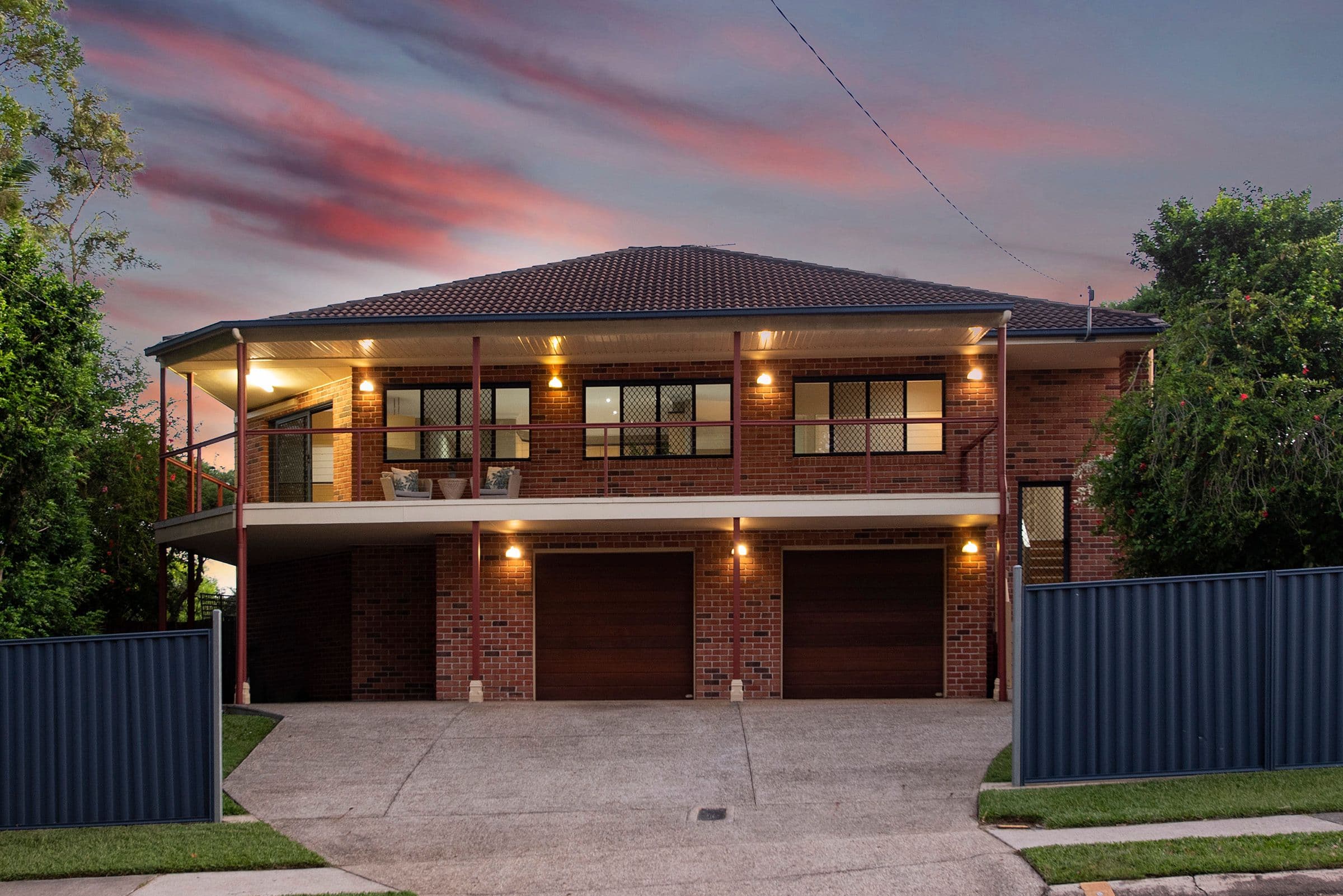 511 Priestdale Road, Rochedale South QLD 4123, Rochedale South - Image 1