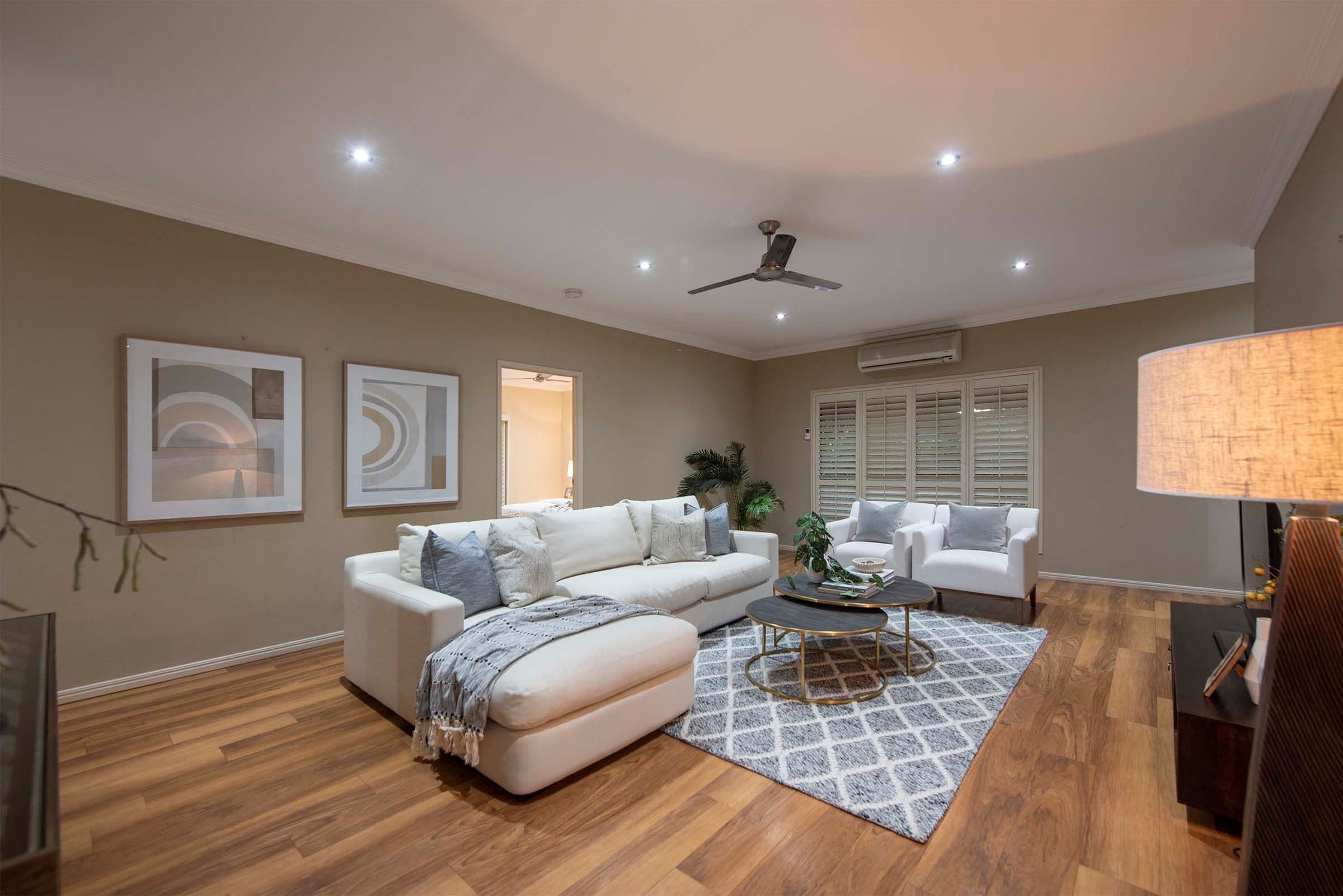 511 Priestdale Road, Rochedale South QLD 4123, Rochedale South - Thumbnail 2