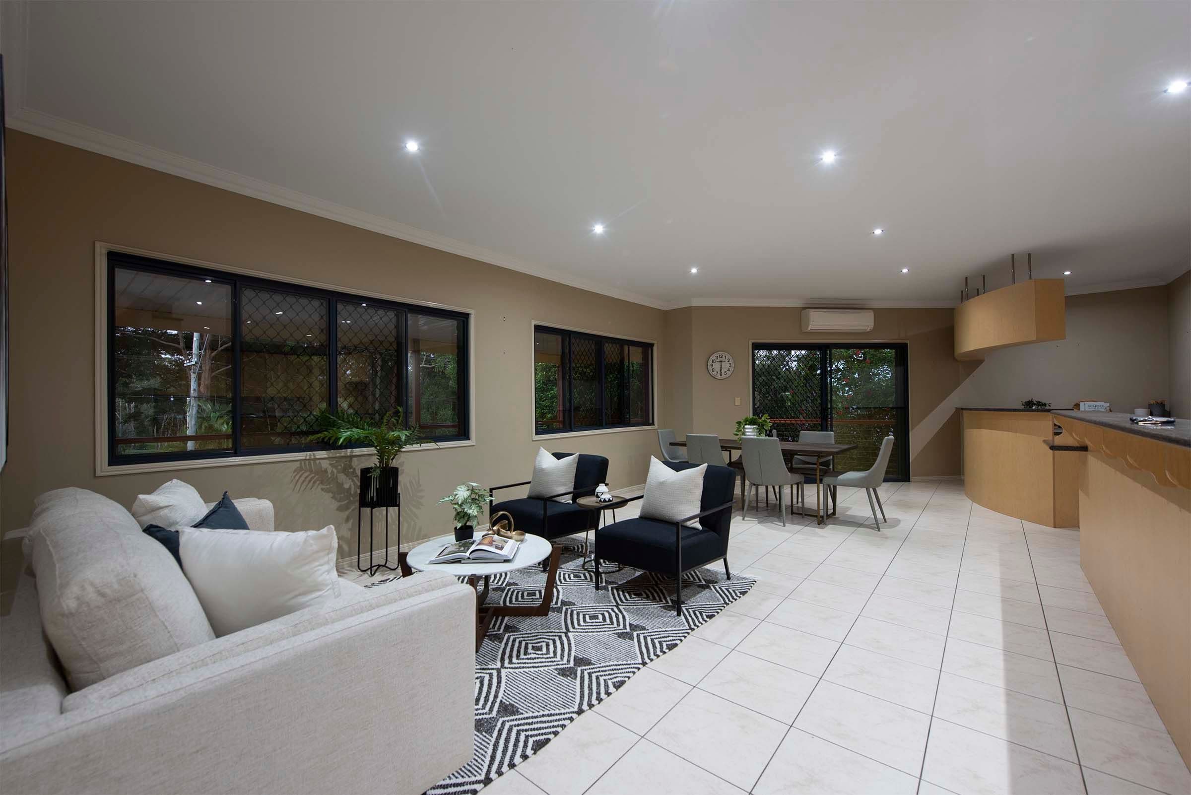 511 Priestdale Road, Rochedale South QLD 4123, Rochedale South - Thumbnail 3