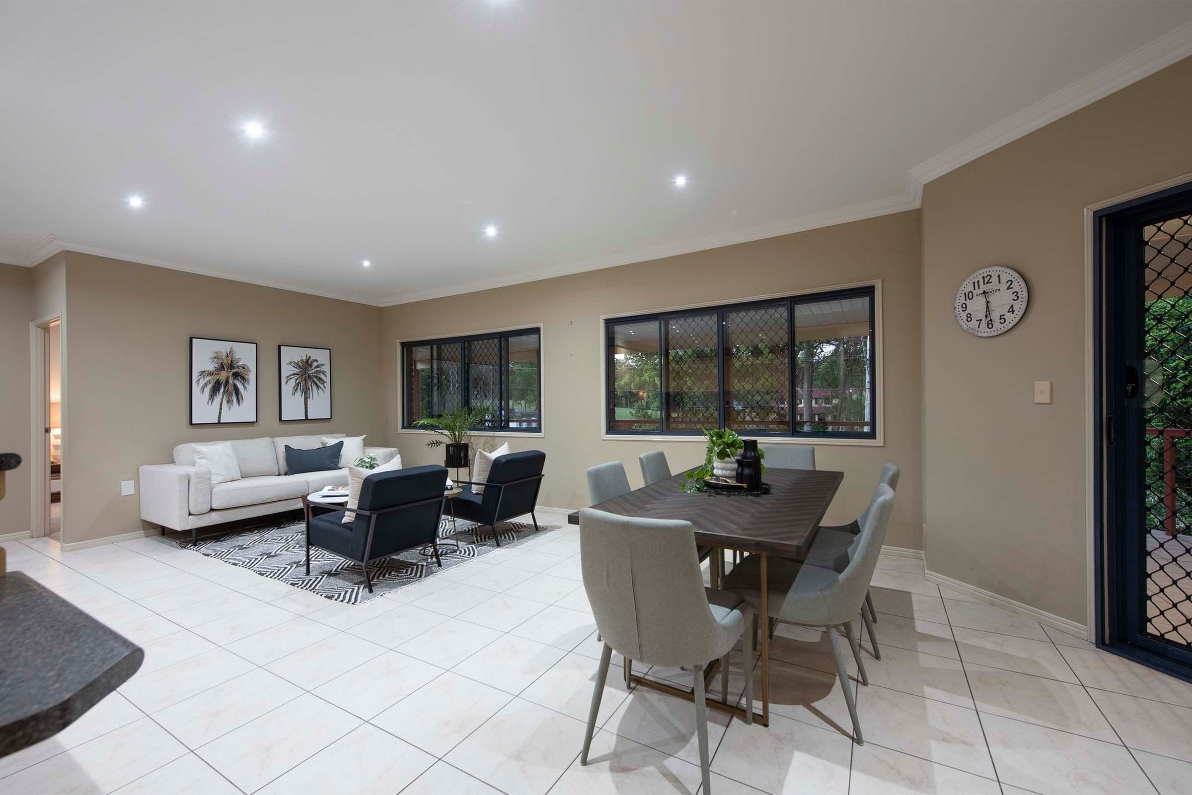 511 Priestdale Road, Rochedale South QLD 4123, Rochedale South - Thumbnail 4