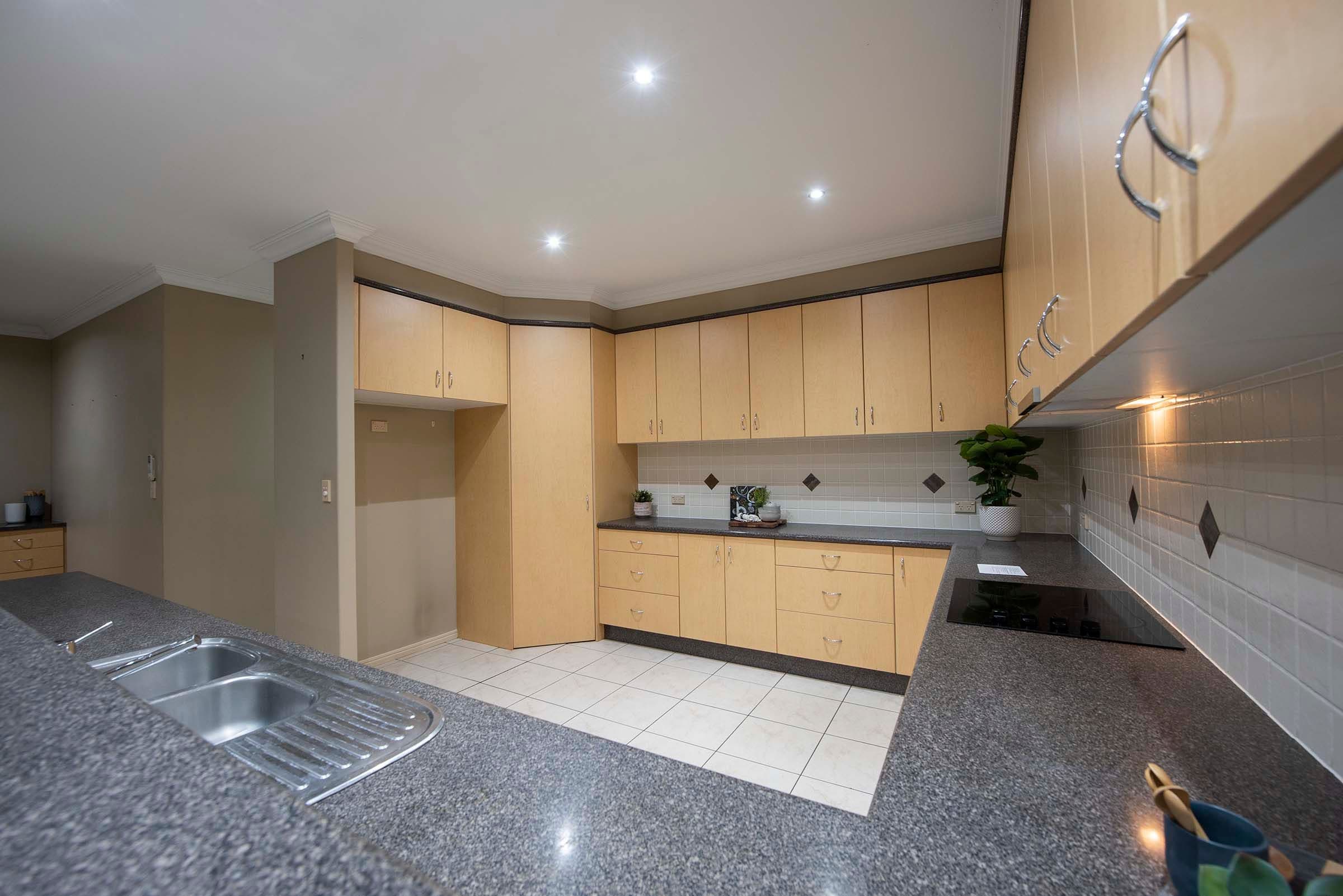 511 Priestdale Road, Rochedale South QLD 4123, Rochedale South - Thumbnail 7