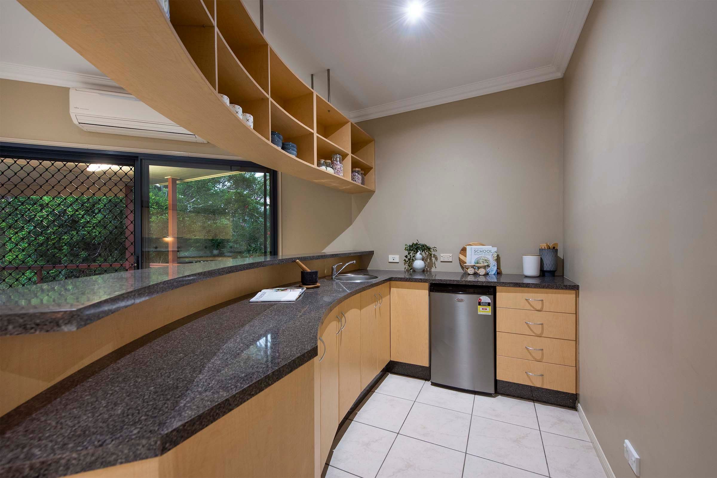 511 Priestdale Road, Rochedale South QLD 4123, Rochedale South - Thumbnail 8