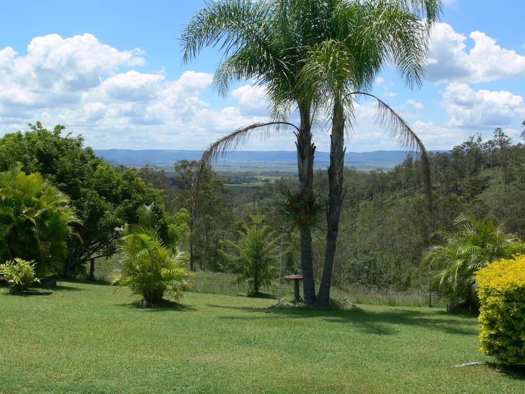 OTTABA QLD 4313, Ottaba - Image 1