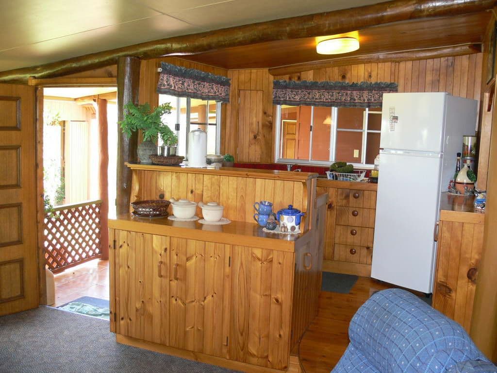 OTTABA QLD 4313, Ottaba - Thumbnail 2
