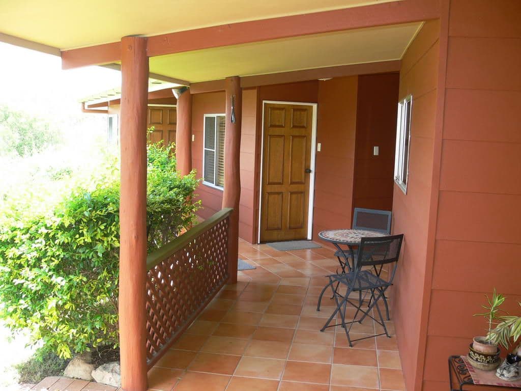 OTTABA QLD 4313, Ottaba - Thumbnail 4