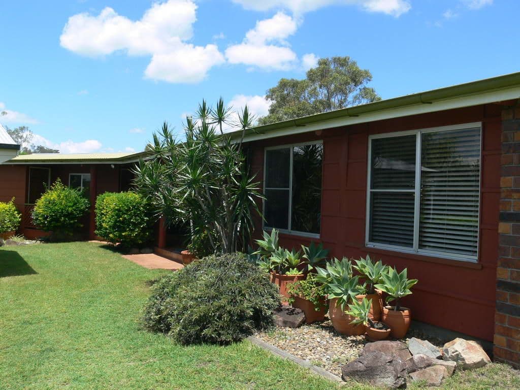 OTTABA QLD 4313, Ottaba - Thumbnail 5