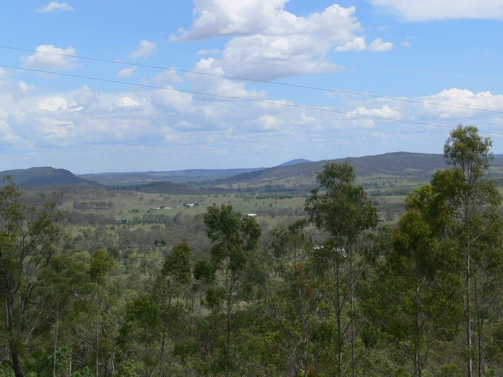 OTTABA QLD 4313, Ottaba - Thumbnail 6