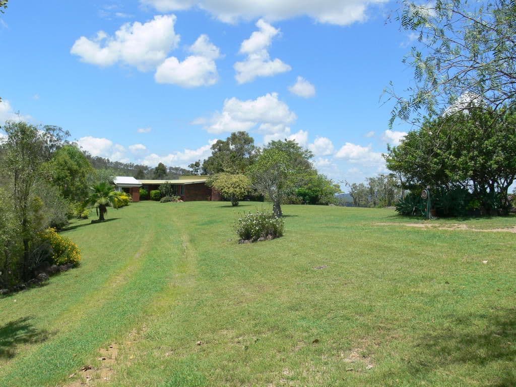OTTABA QLD 4313, Ottaba - Thumbnail 7