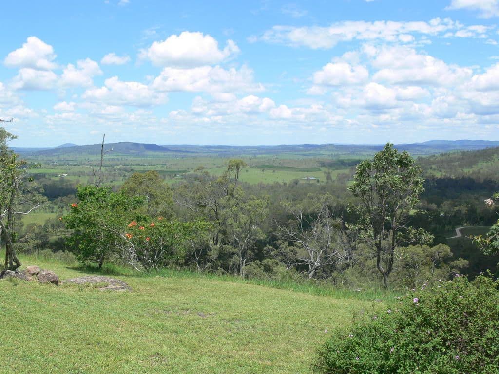 OTTABA QLD 4313, Ottaba - Thumbnail 8