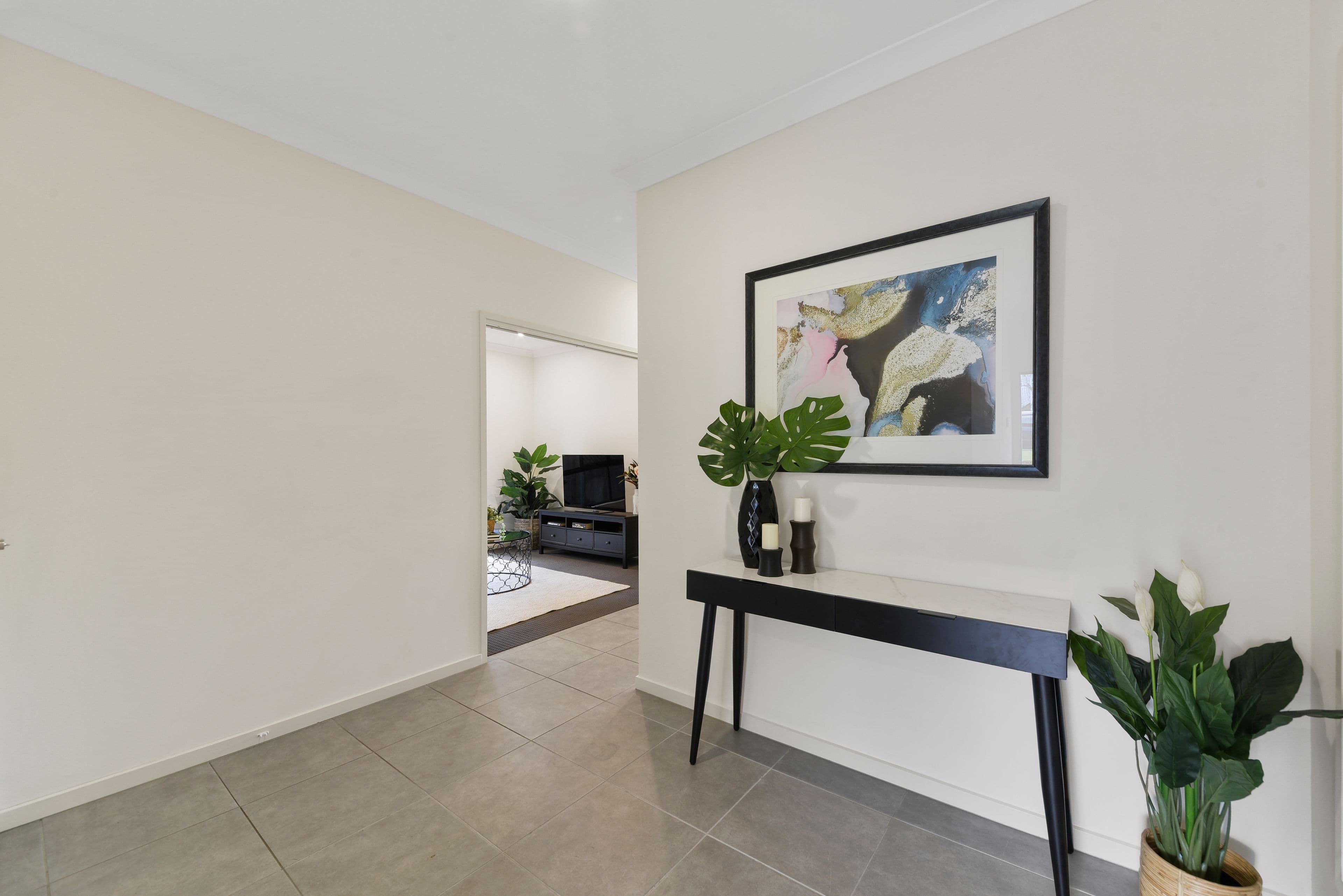 109B High Street, Cranbourne VIC 3177, Cranbourne - Thumbnail 2