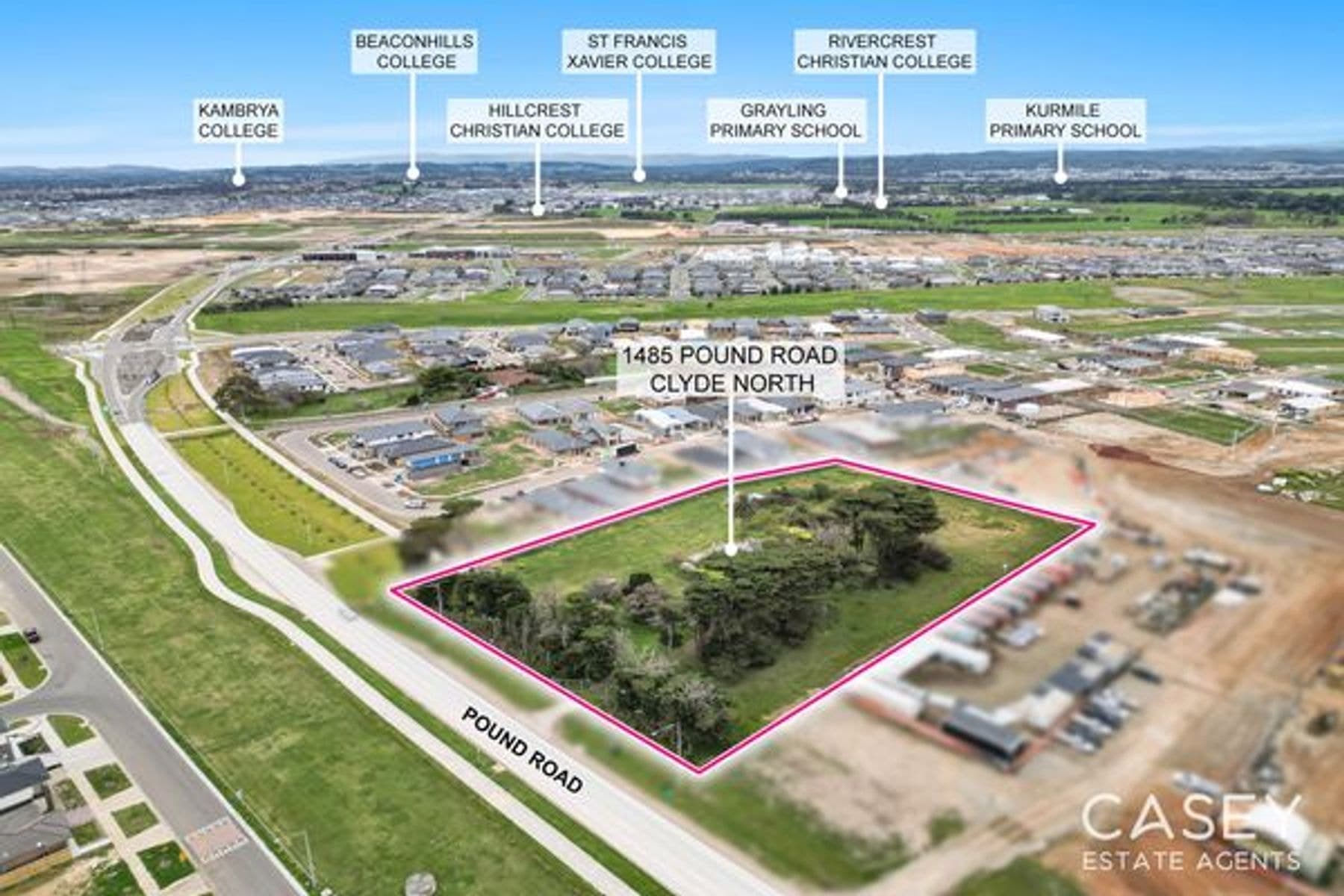109B High Street, Cranbourne VIC 3177, Cranbourne - Thumbnail 3