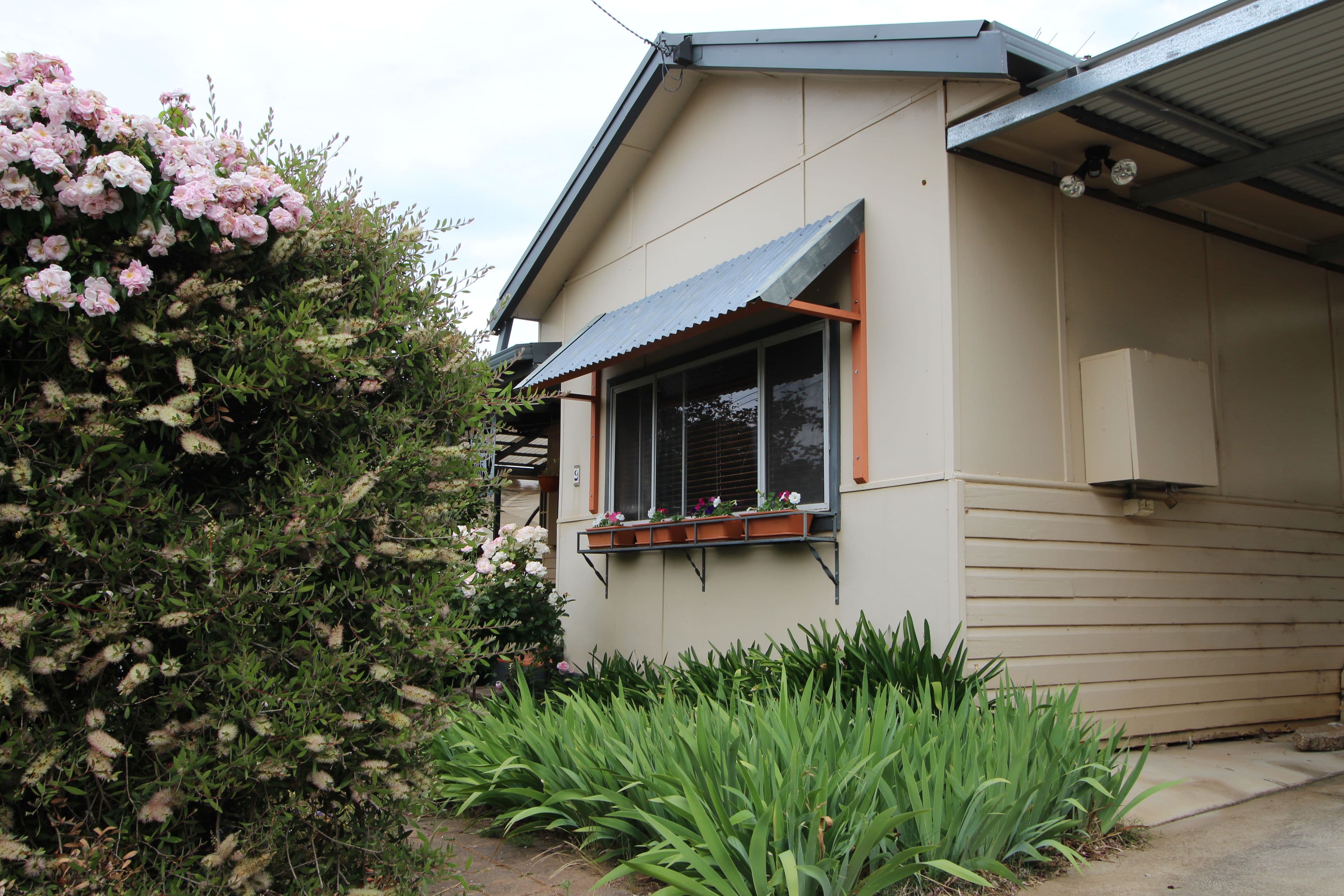 9 Albury Close, Tumbarumba NSW 2653, Tumbarumba - Image 1