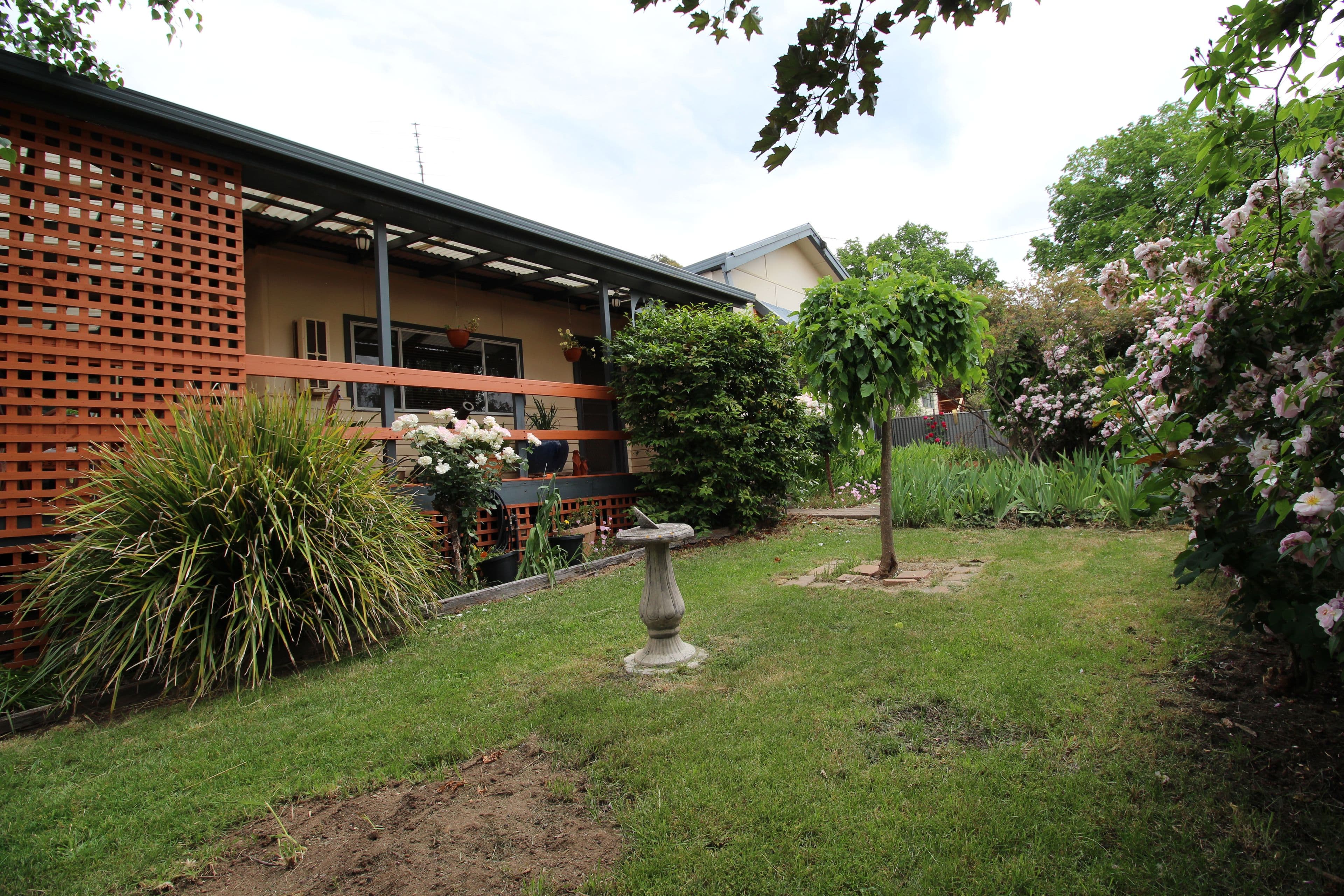 9 Albury Close, Tumbarumba NSW 2653, Tumbarumba - Thumbnail 2