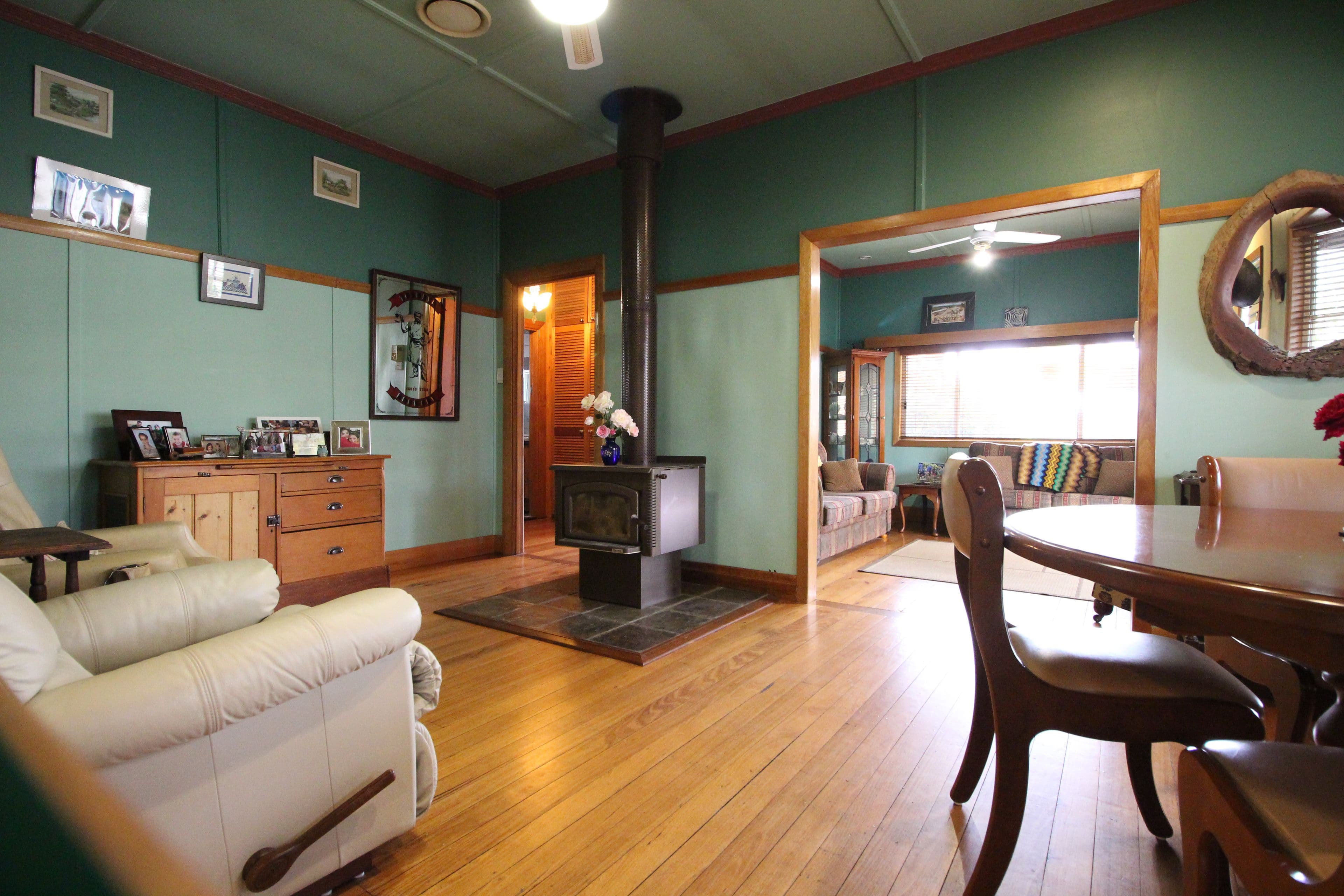 9 Albury Close, Tumbarumba NSW 2653, Tumbarumba - Thumbnail 3