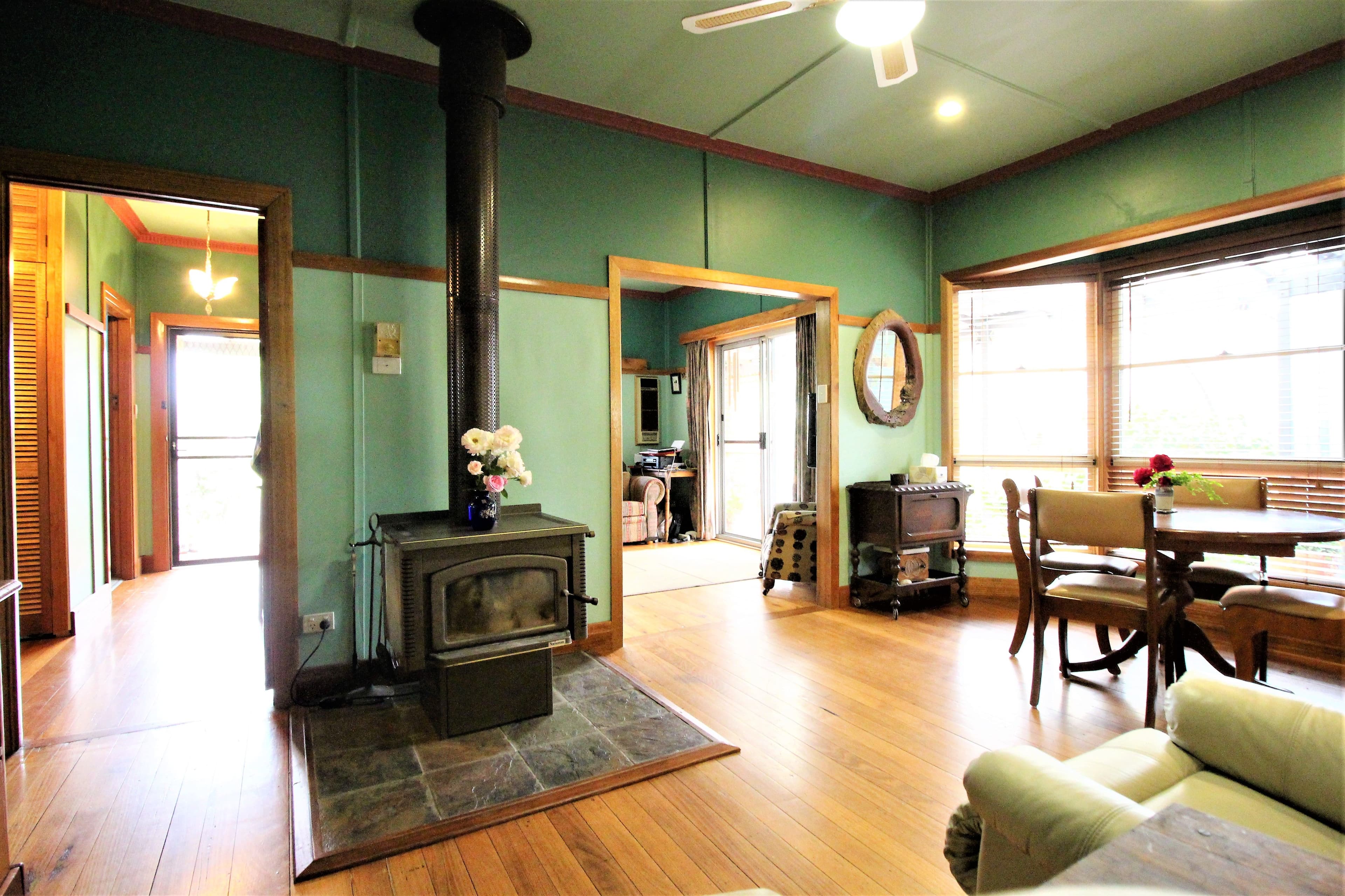 9 Albury Close, Tumbarumba NSW 2653, Tumbarumba - Thumbnail 4