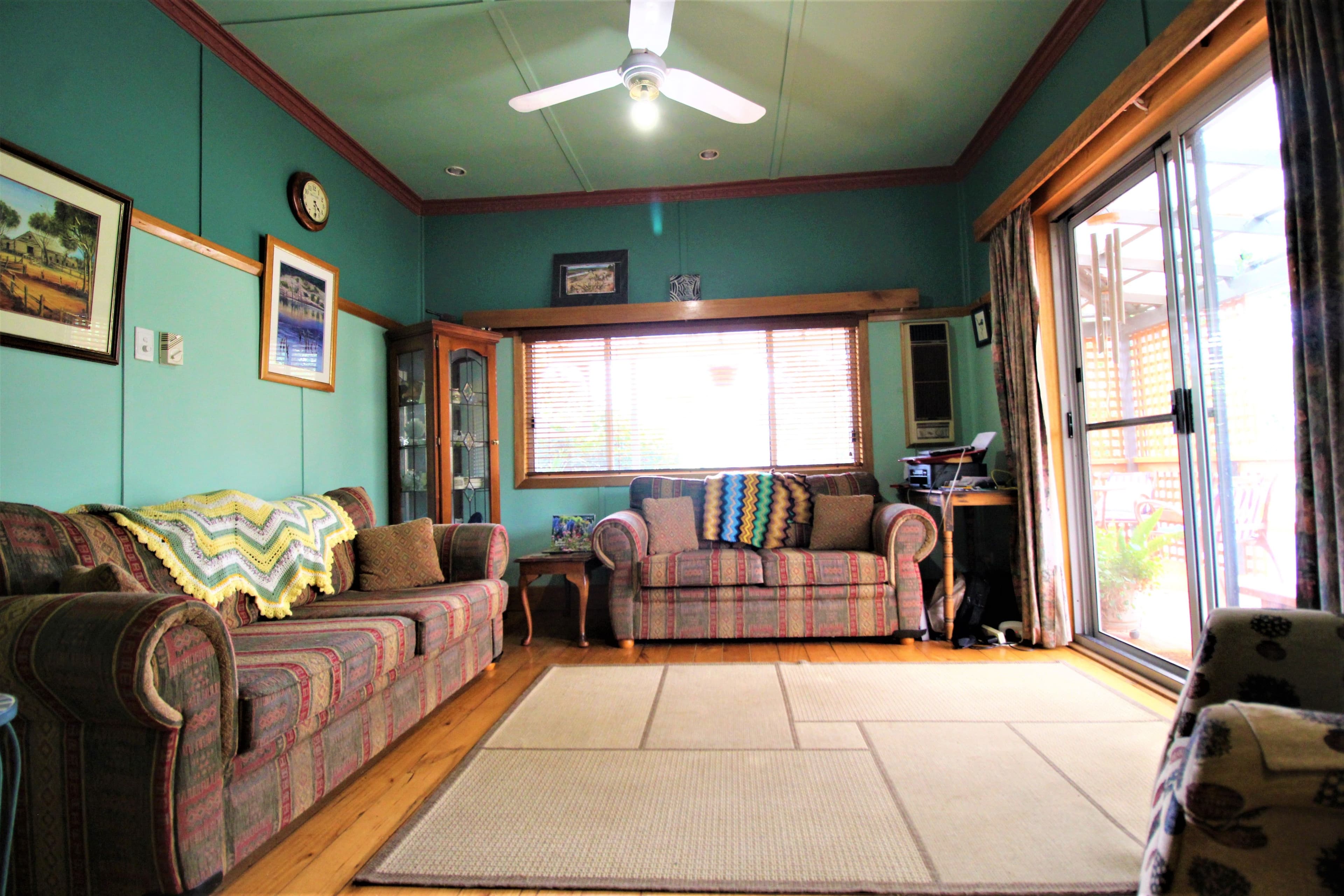 9 Albury Close, Tumbarumba NSW 2653, Tumbarumba - Thumbnail 5