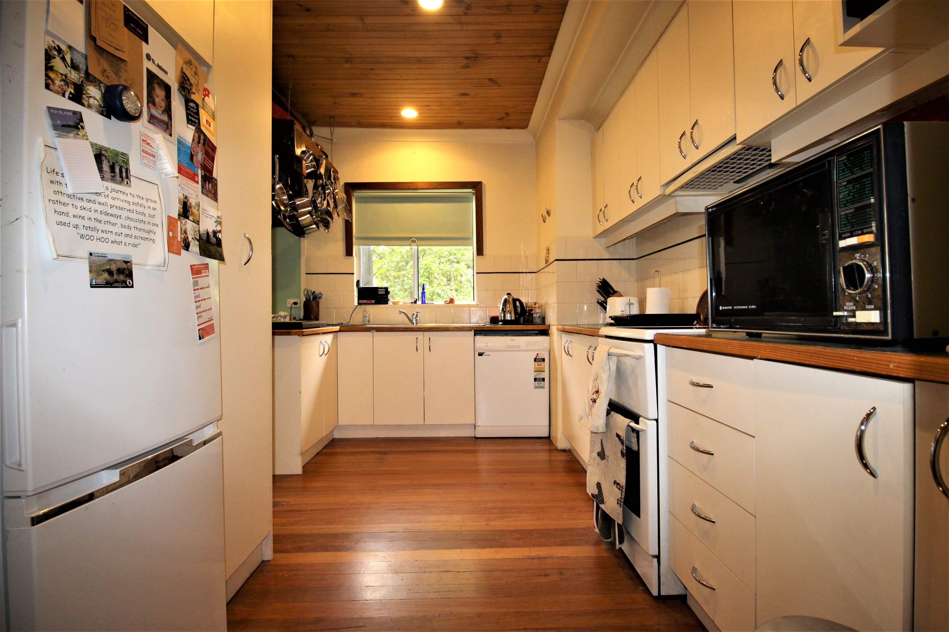 9 Albury Close, Tumbarumba NSW 2653, Tumbarumba - Thumbnail 7