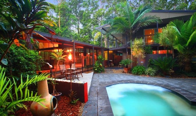 63 Sawreys Road, BUDERIM QLD 4556, Buderim - Image 1