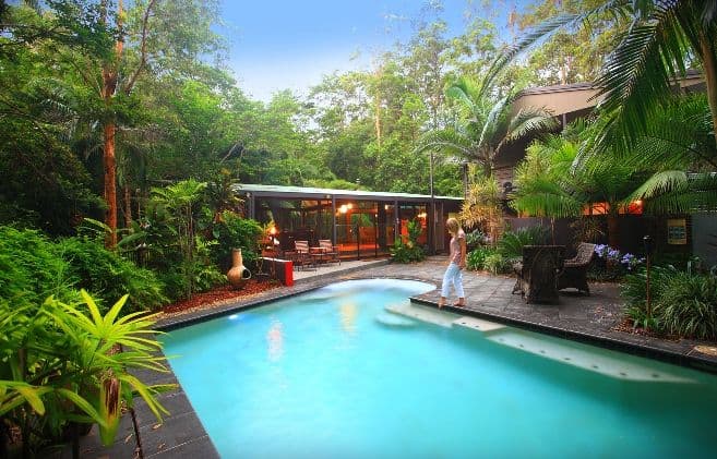 63 Sawreys Road, BUDERIM QLD 4556, Buderim - Thumbnail 2