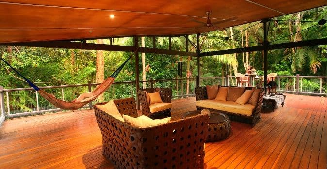 63 Sawreys Road, BUDERIM QLD 4556, Buderim - Thumbnail 4