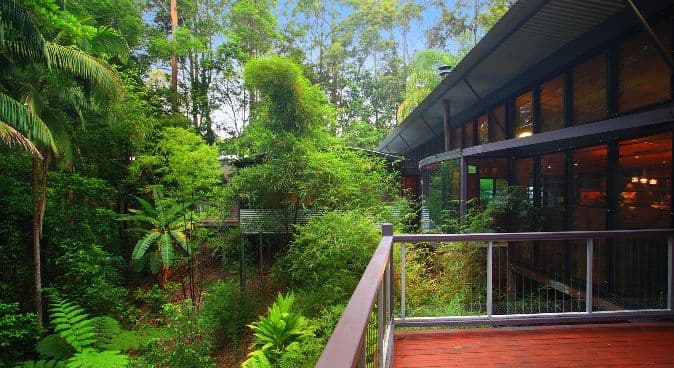 63 Sawreys Road, BUDERIM QLD 4556, Buderim - Thumbnail 6