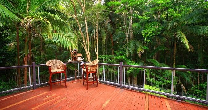 63 Sawreys Road, BUDERIM QLD 4556, Buderim - Thumbnail 7