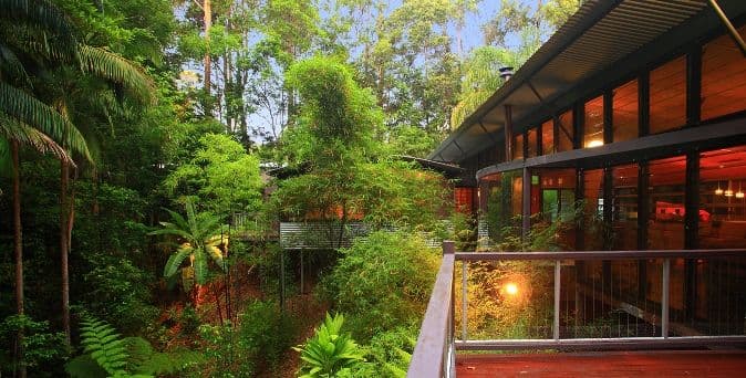 63 Sawreys Road, BUDERIM QLD 4556, Buderim - Thumbnail 8