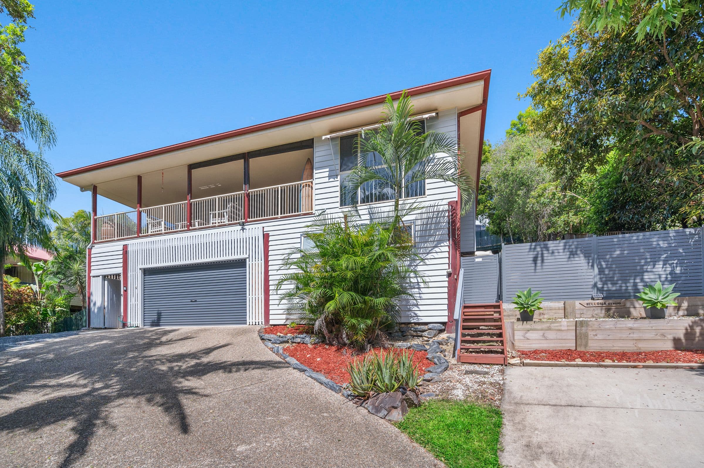 14 Bellona Court, Pacific Pines QLD 4211, Pacific Pines - Thumbnail 2