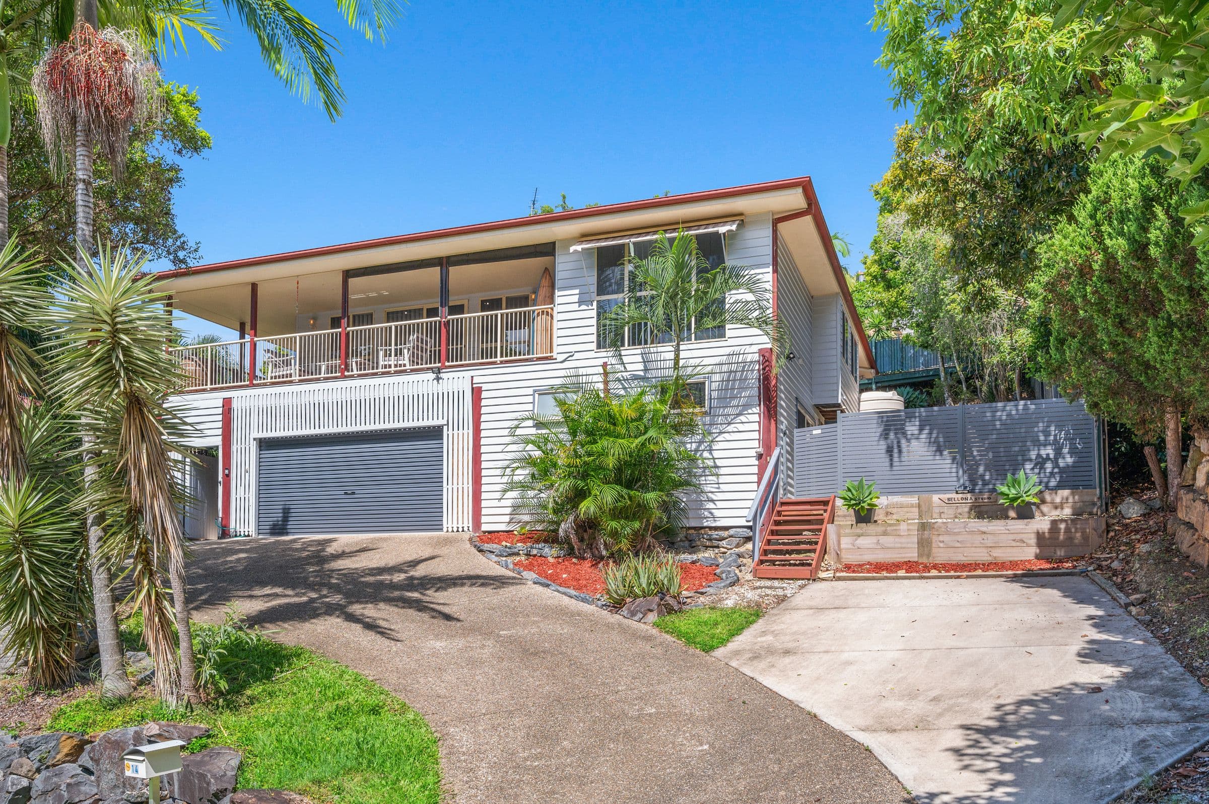14 Bellona Court, Pacific Pines QLD 4211, Pacific Pines - Thumbnail 3
