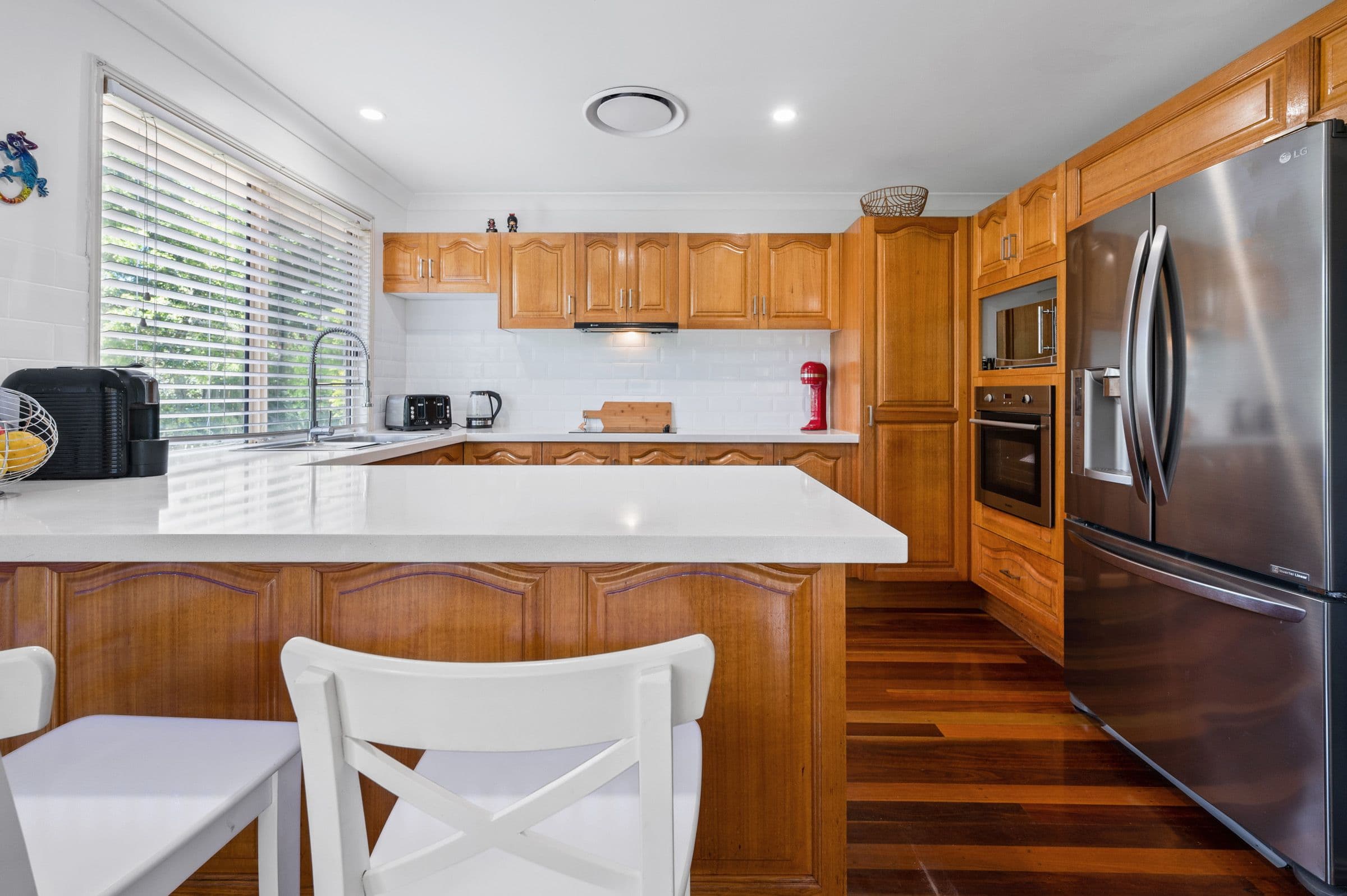 14 Bellona Court, Pacific Pines QLD 4211, Pacific Pines - Thumbnail 4