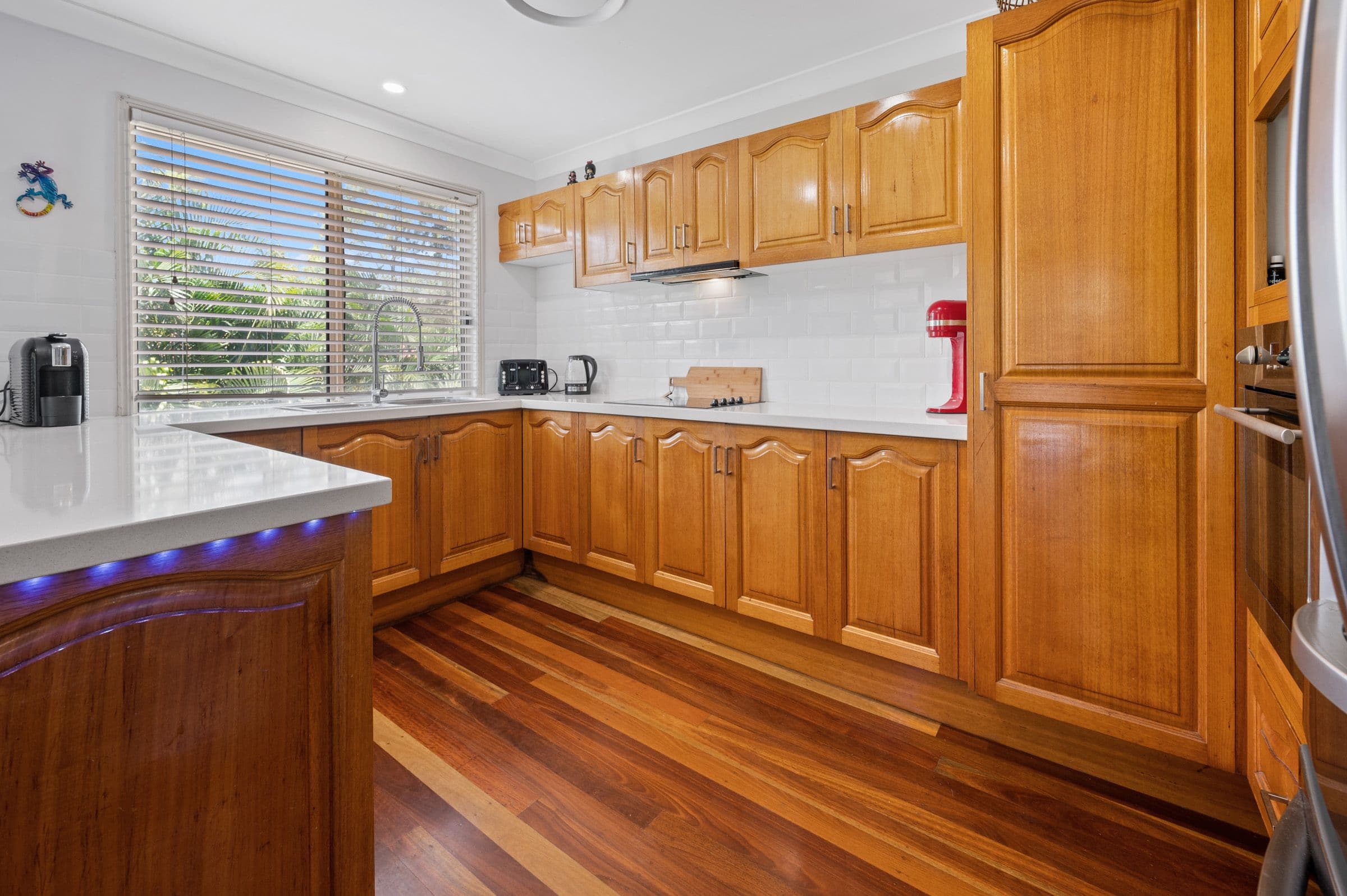 14 Bellona Court, Pacific Pines QLD 4211, Pacific Pines - Thumbnail 5