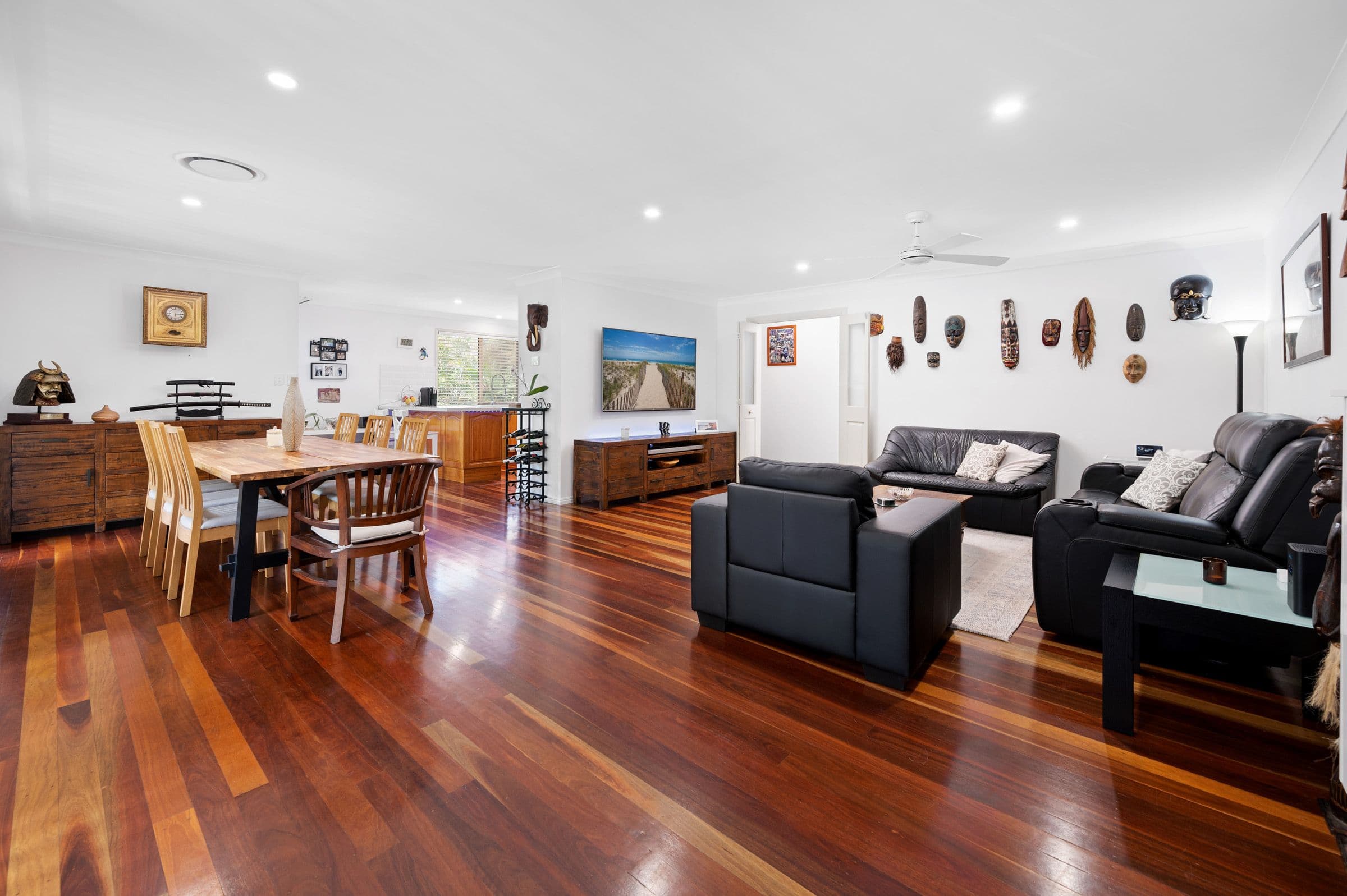 14 Bellona Court, Pacific Pines QLD 4211, Pacific Pines - Thumbnail 6
