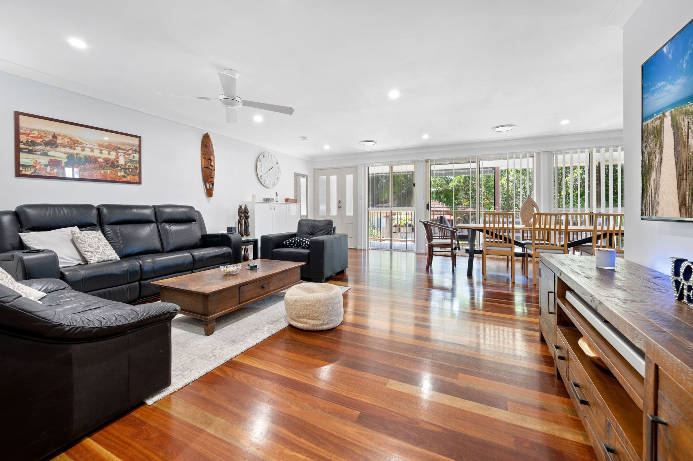 14 Bellona Court, Pacific Pines QLD 4211, Pacific Pines - Thumbnail 7