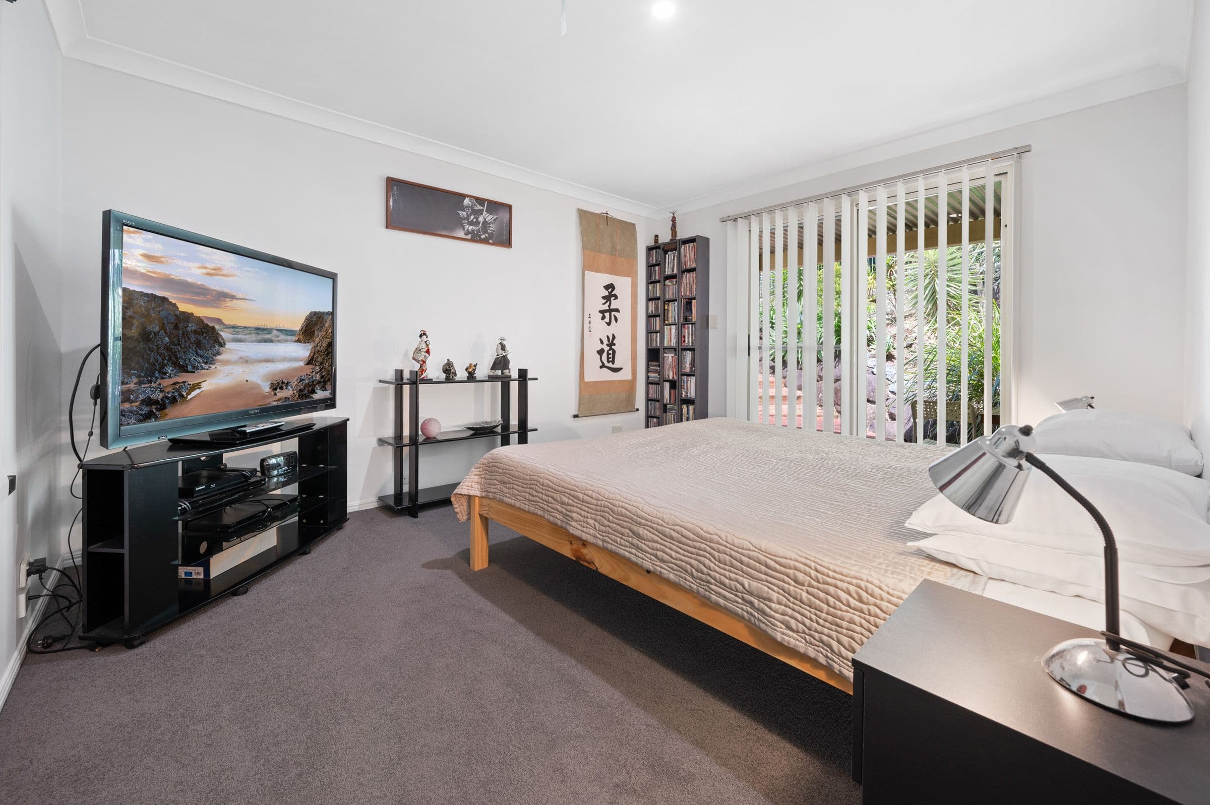 14 Bellona Court, Pacific Pines QLD 4211, Pacific Pines - Thumbnail 8