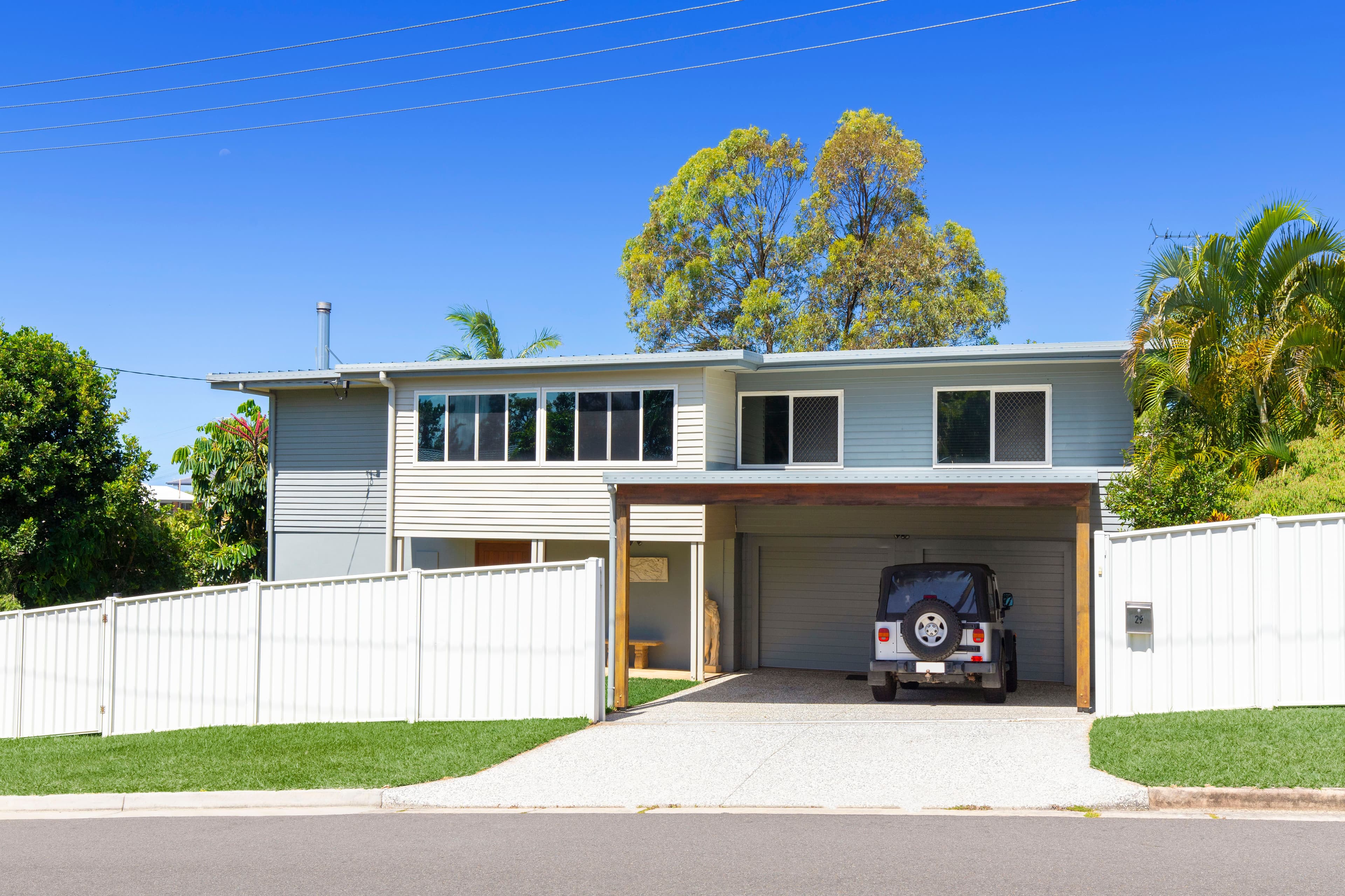 29 Furlong Drive, Moffat Beach QLD 4551, Moffat Beach - Image 1