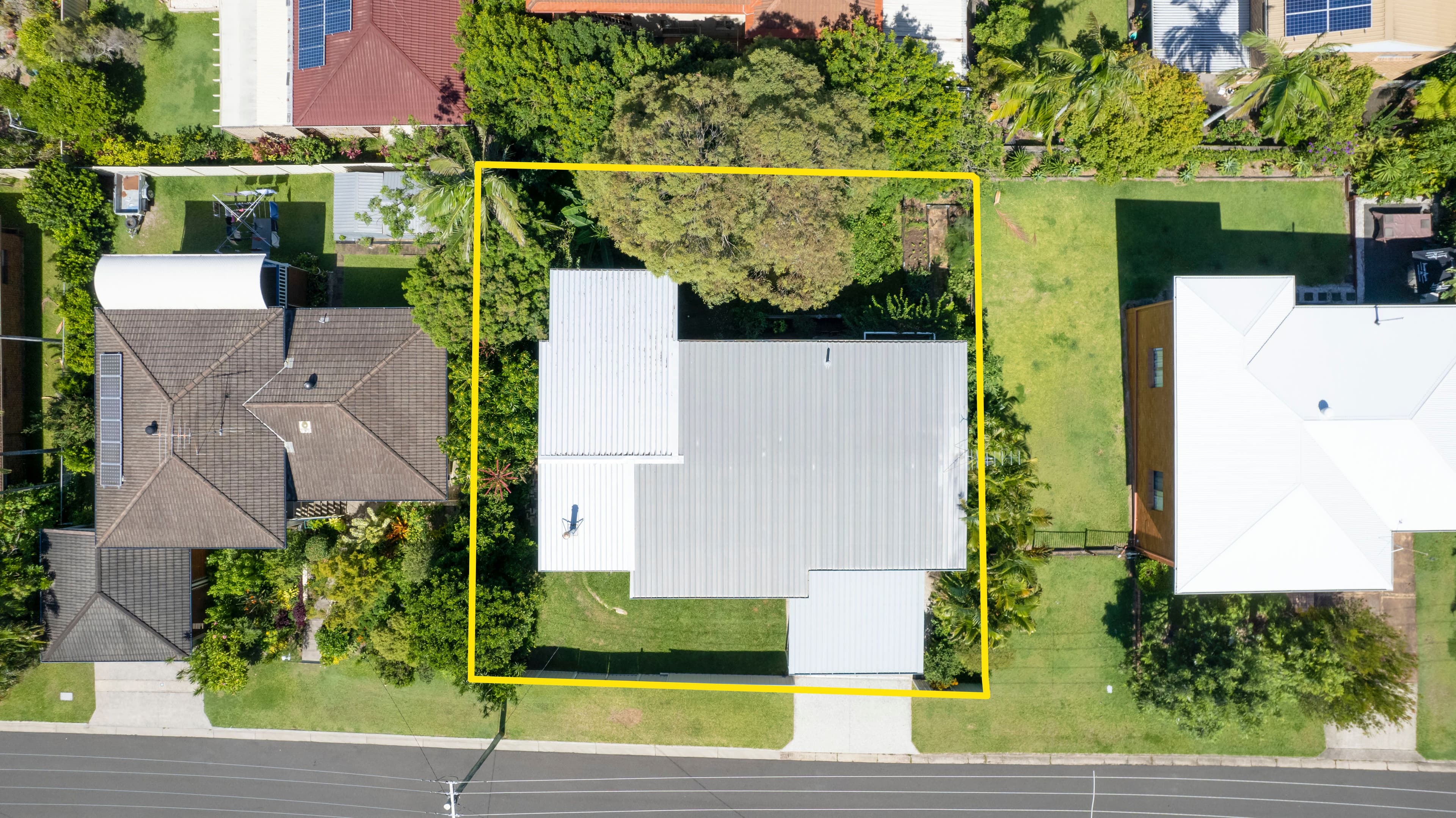 29 Furlong Drive, Moffat Beach QLD 4551, Moffat Beach - Thumbnail 2