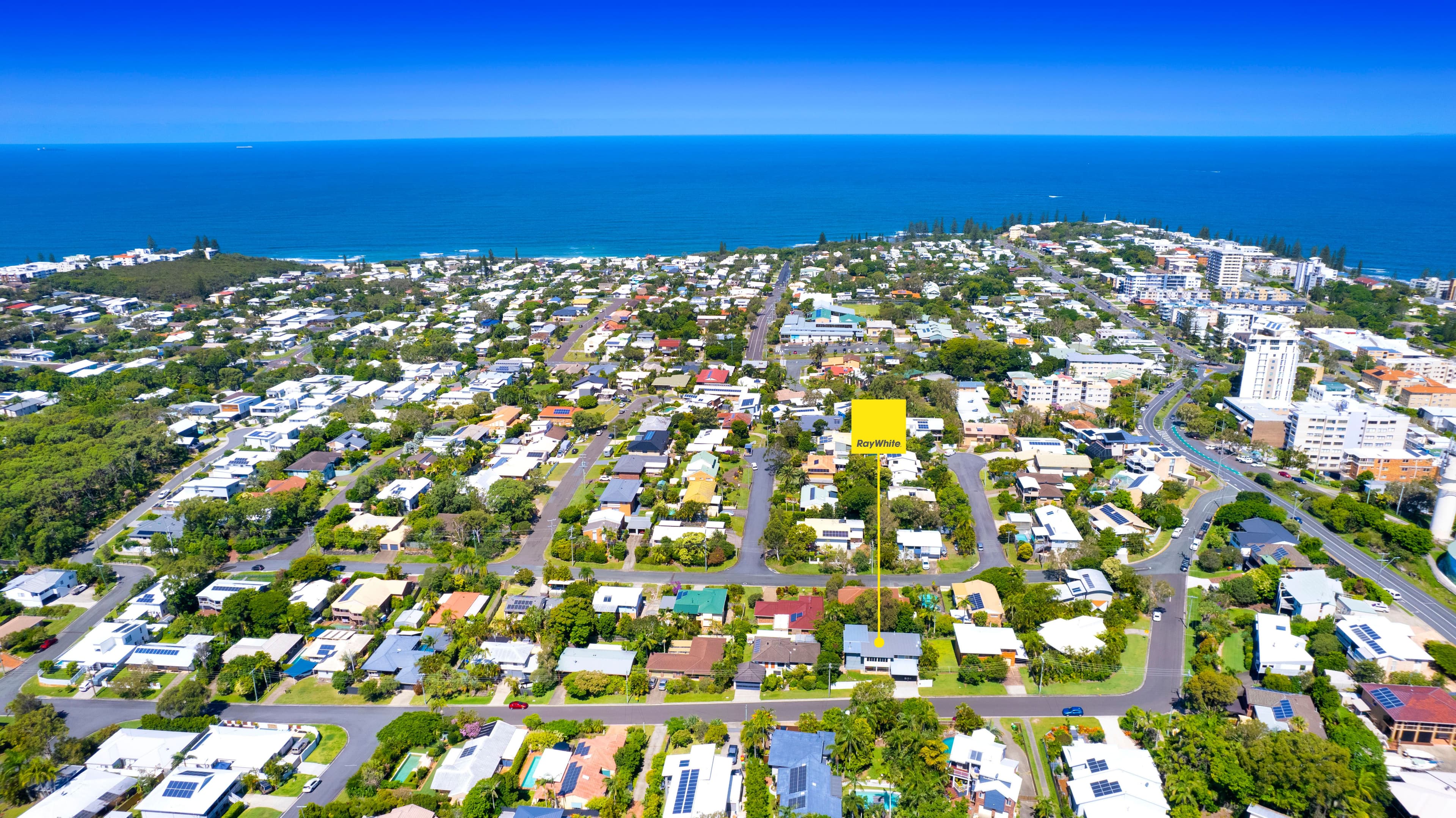 29 Furlong Drive, Moffat Beach QLD 4551, Moffat Beach - Thumbnail 3