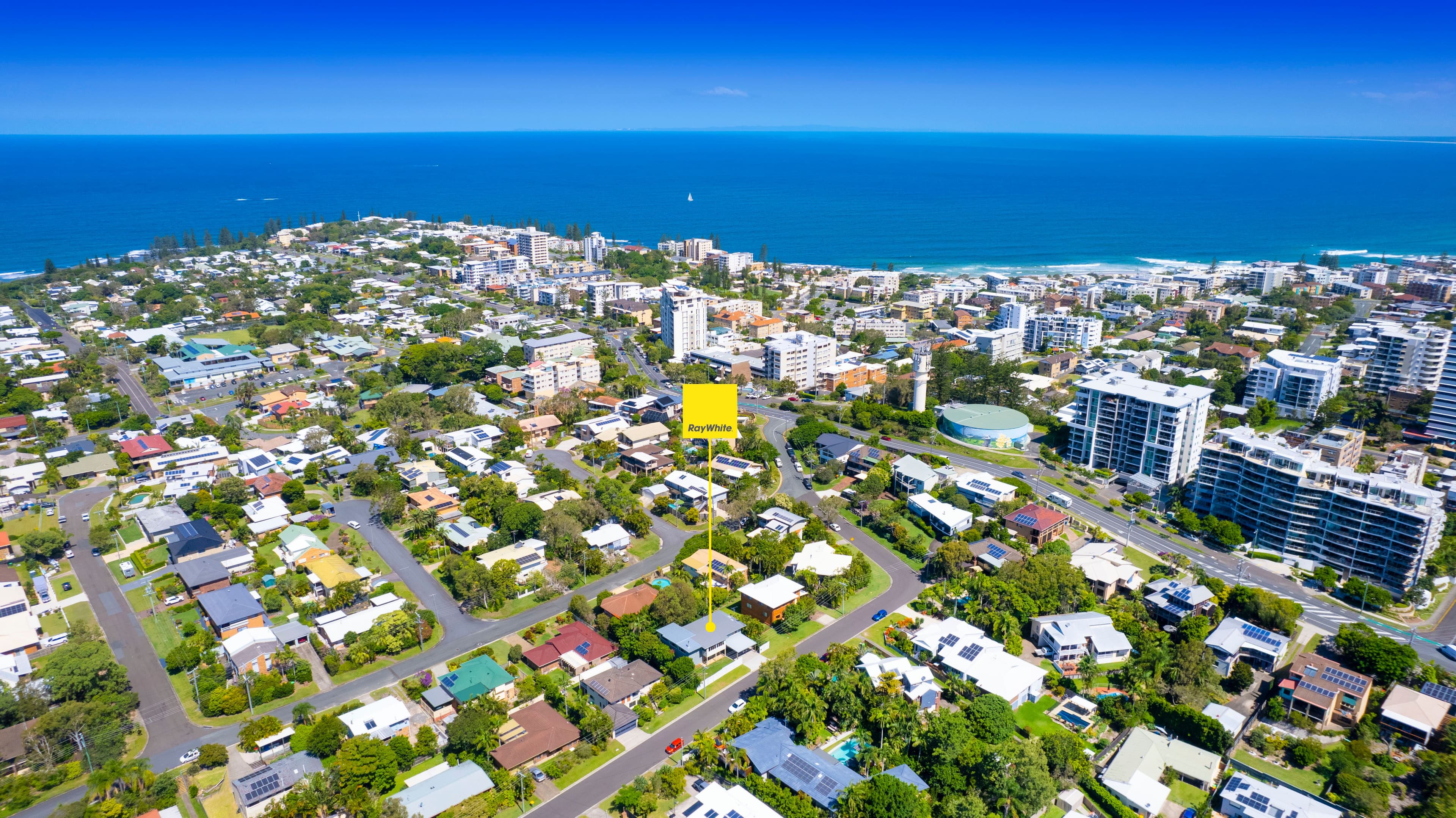 29 Furlong Drive, Moffat Beach QLD 4551, Moffat Beach - Thumbnail 4