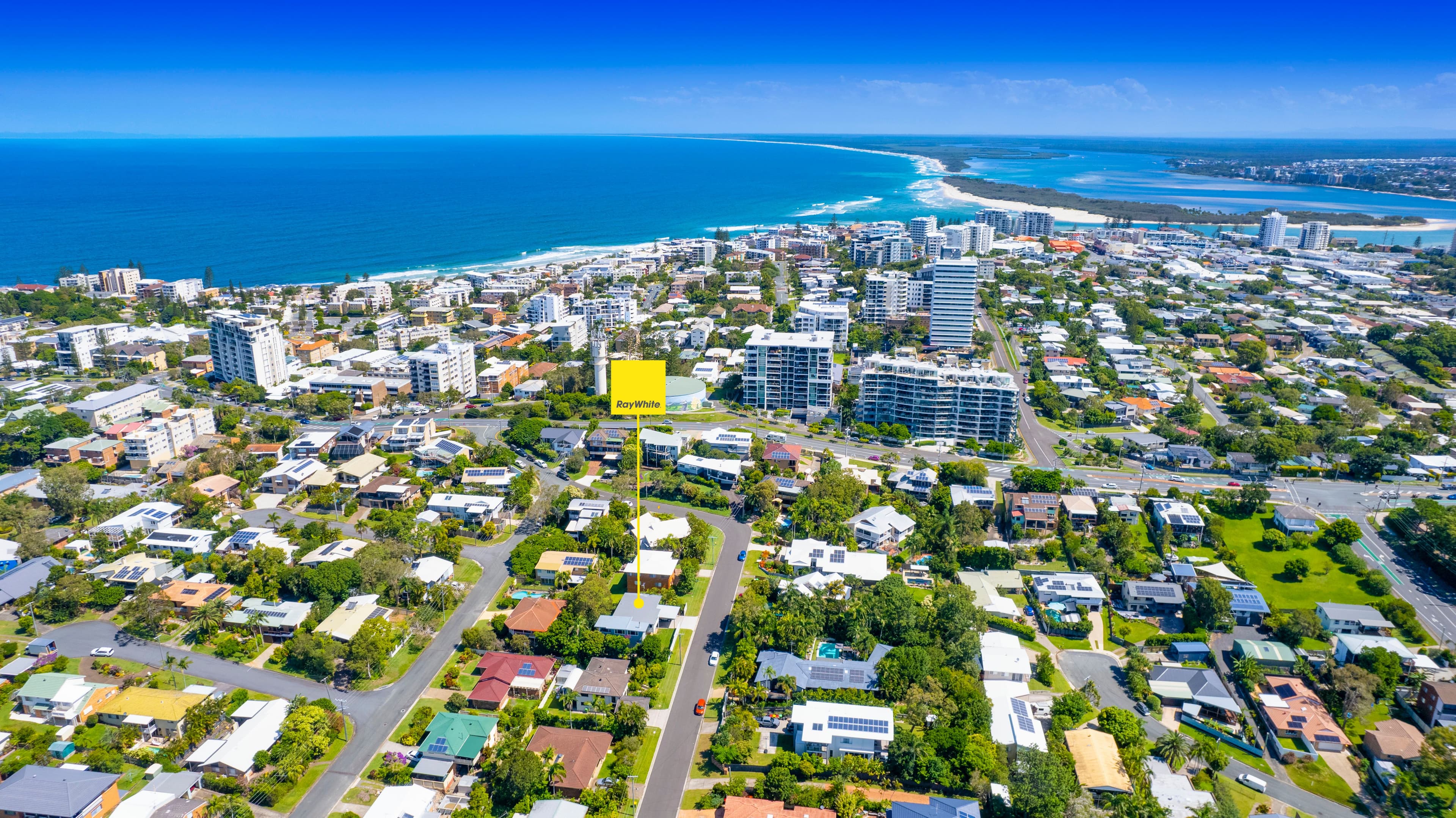 29 Furlong Drive, Moffat Beach QLD 4551, Moffat Beach - Thumbnail 5